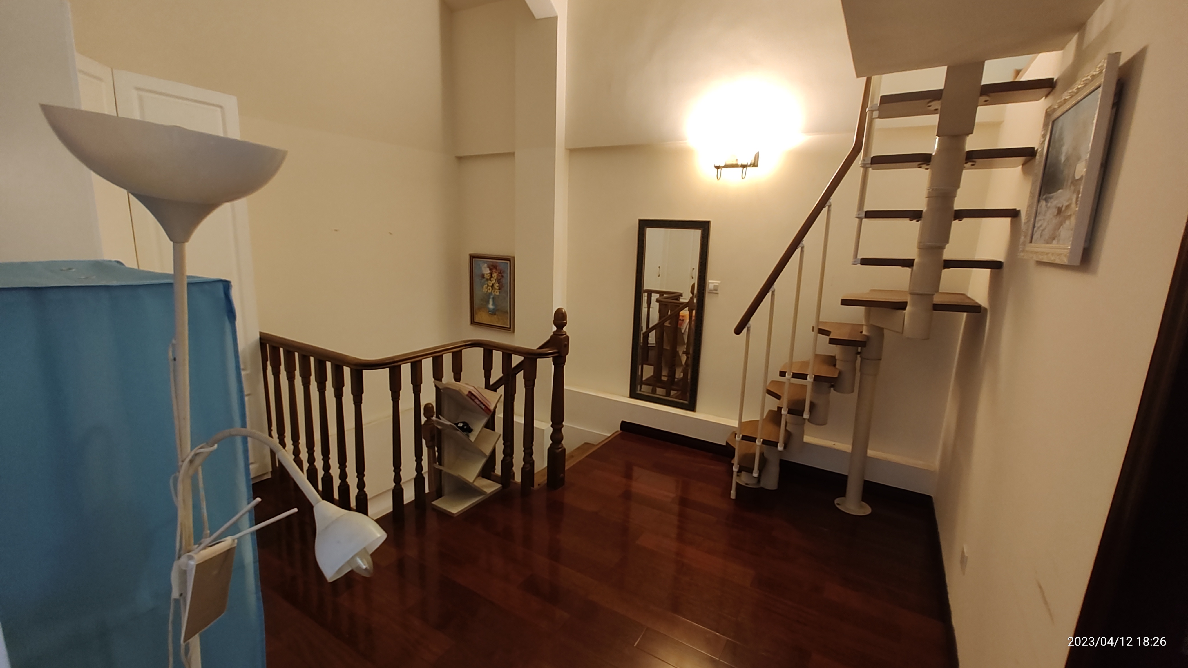 南海绿洲 4室2厅3卫 4500.0元/月 南海绿洲 4室2厅3卫 4500.0元/月室内图