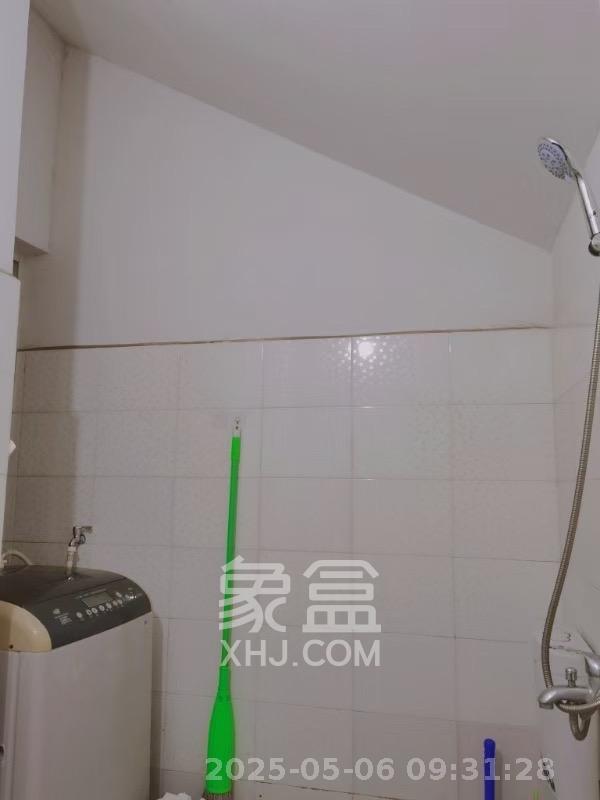 都市春天 1室1厅1卫 699.0元/月 都市春天 1室1厅1卫 699.0元/月室内图