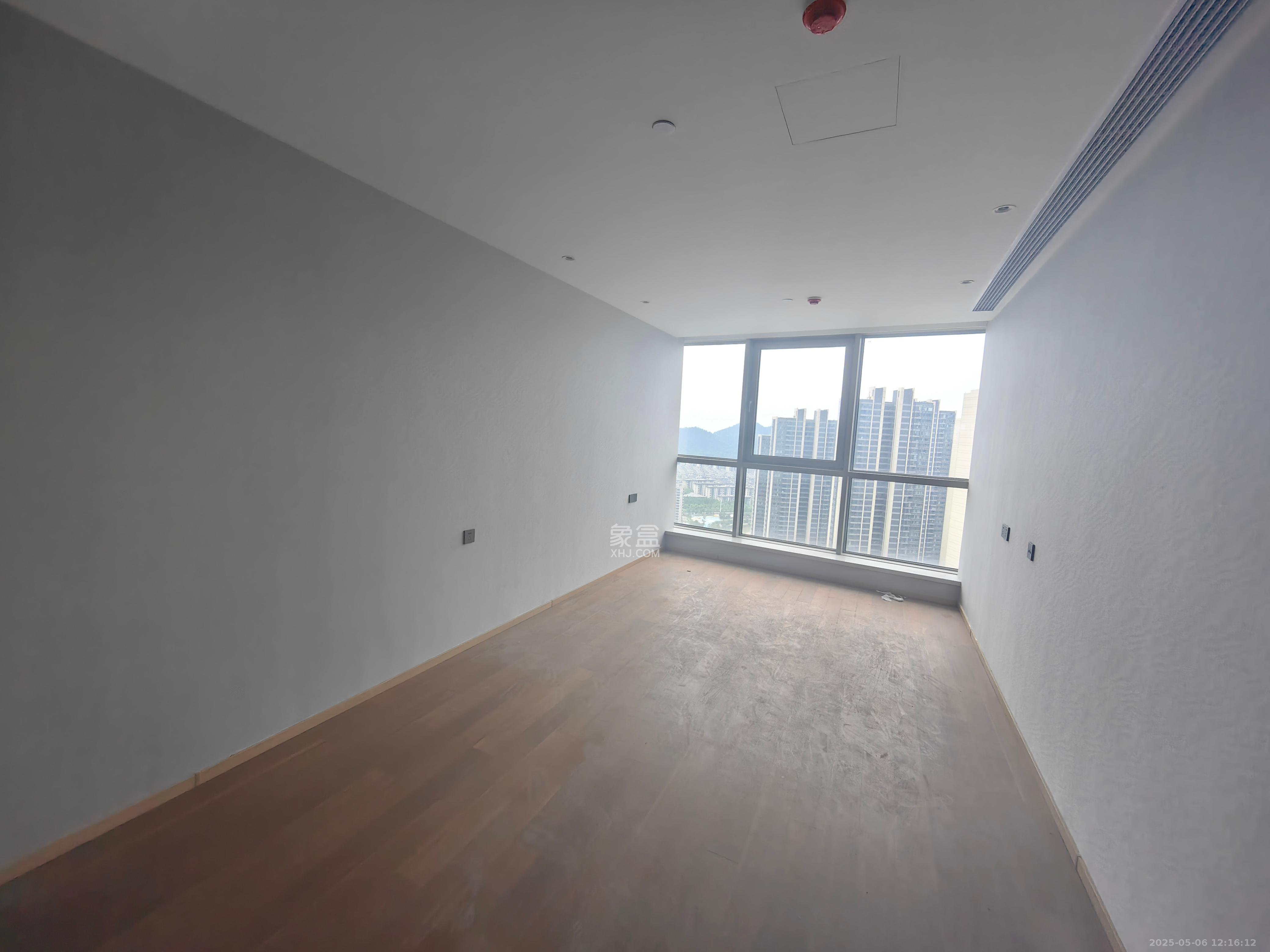 正荣梅溪紫阙台 4室2厅3卫 9000.0元/月 正荣梅溪紫阙台 4室2厅3卫 9000.0元/月室内图