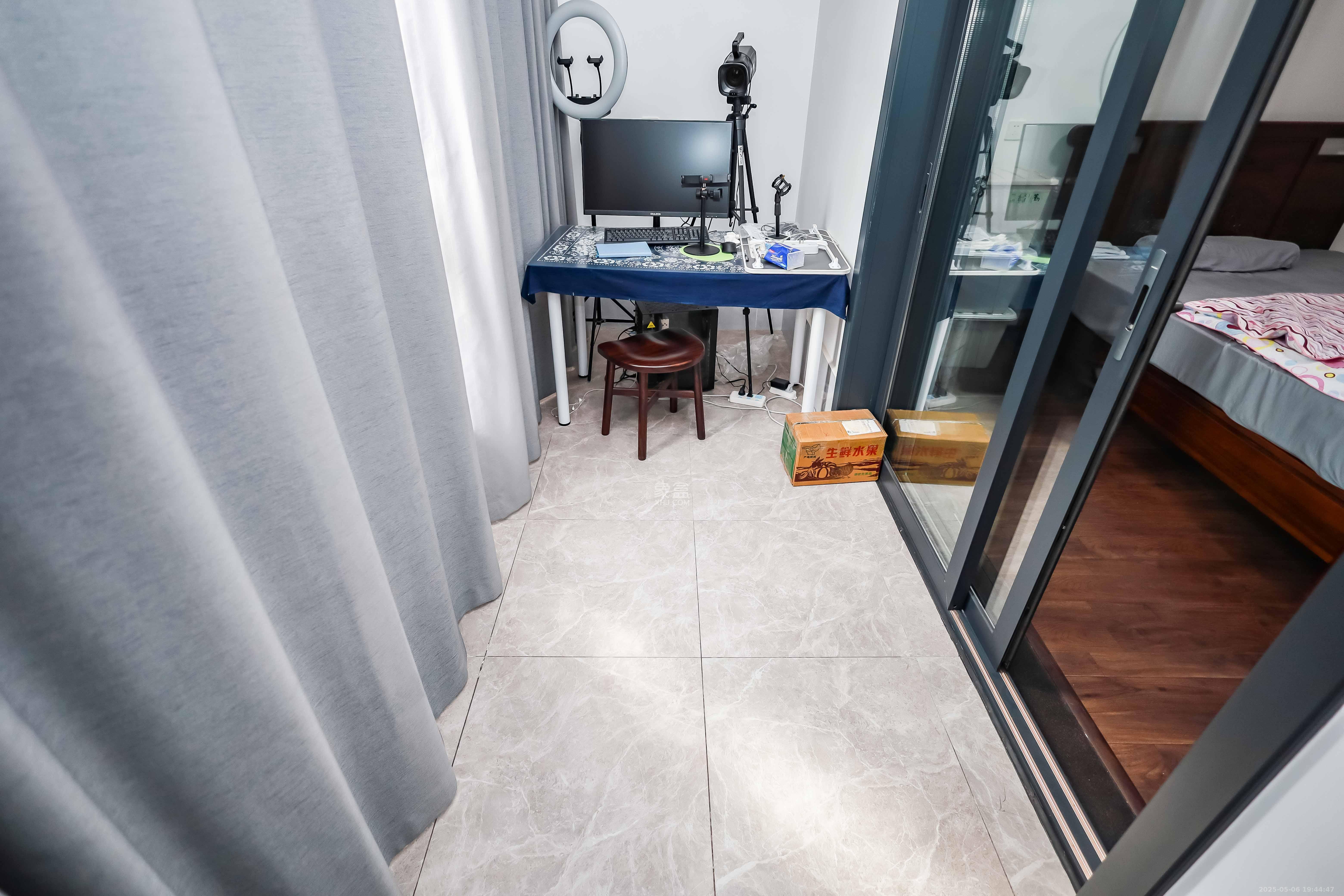 卓越蔚蓝海岸二期 4室2厅2卫 208.0万 卓越蔚蓝海岸二期 4室2厅2卫 208.0万其他