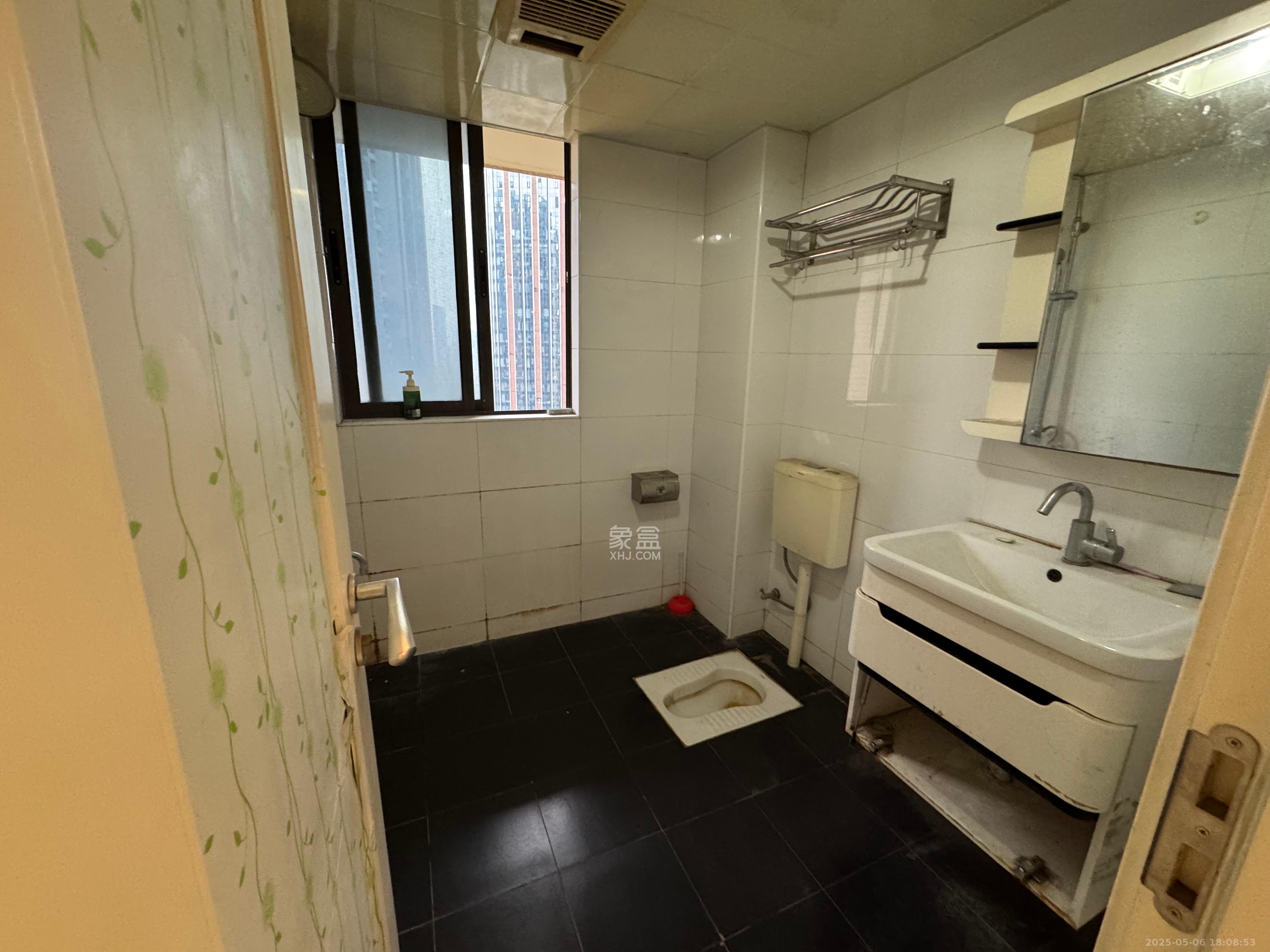 通用时代国际社区 3室1厅2卫 3000.0元/月 通用时代国际社区 3室1厅2卫 3000.0元/月室内图