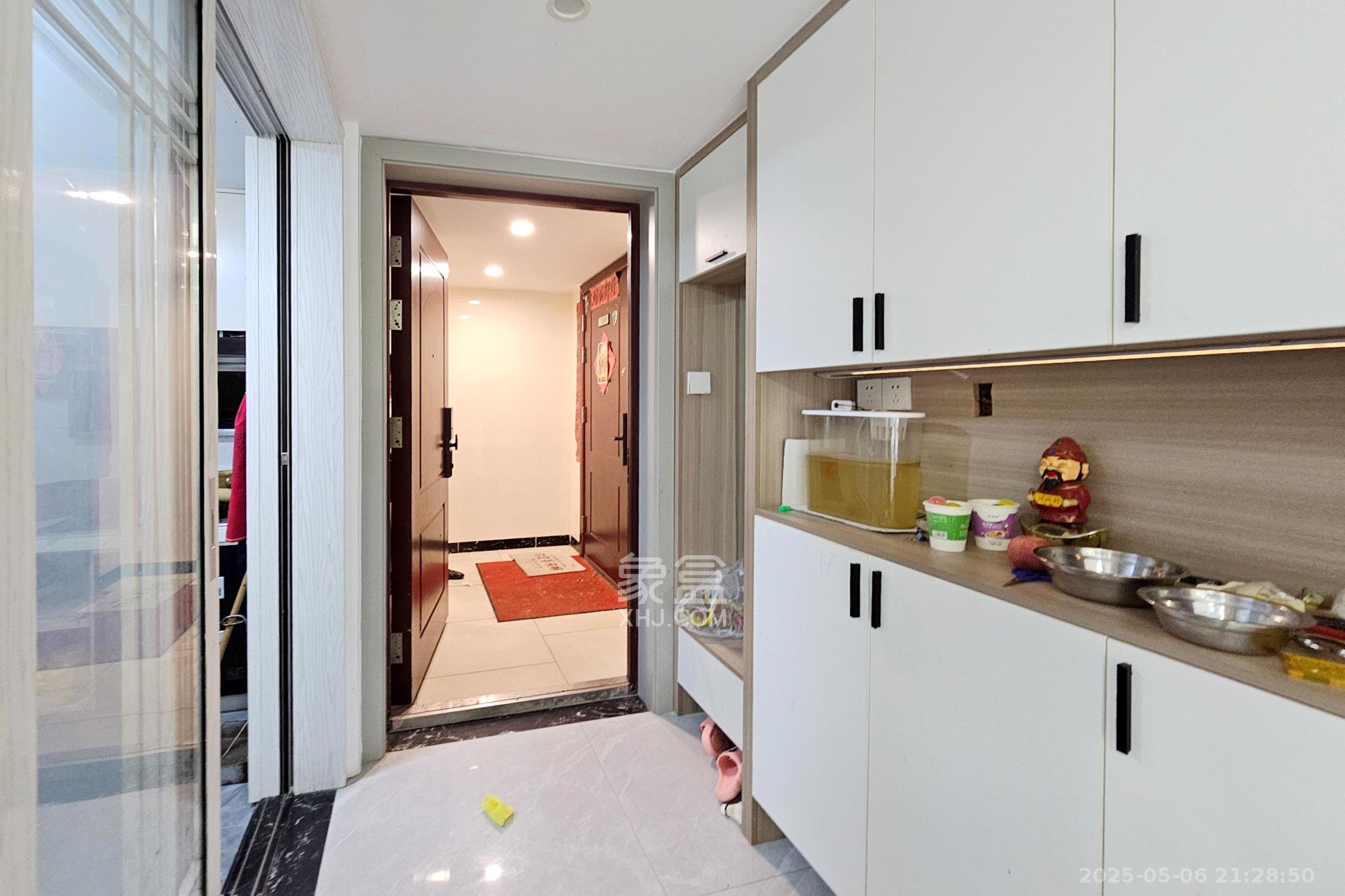 阳光城尚东湾蓝莓苑  3室2厅1卫    95.0万 阳光城尚东湾蓝莓苑  3室2厅1卫    95.0万其他