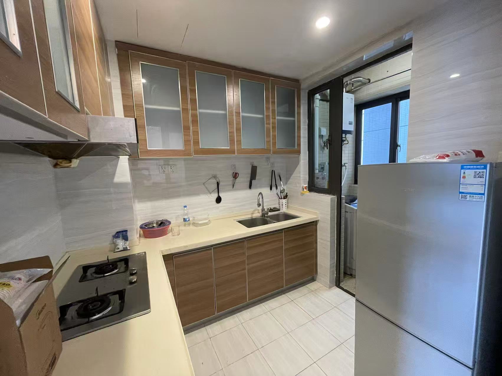 恒大美丽沙天颐湾 3室2厅2卫 3000.0元/月 恒大美丽沙天颐湾 3室2厅2卫 3000.0元/月室内图