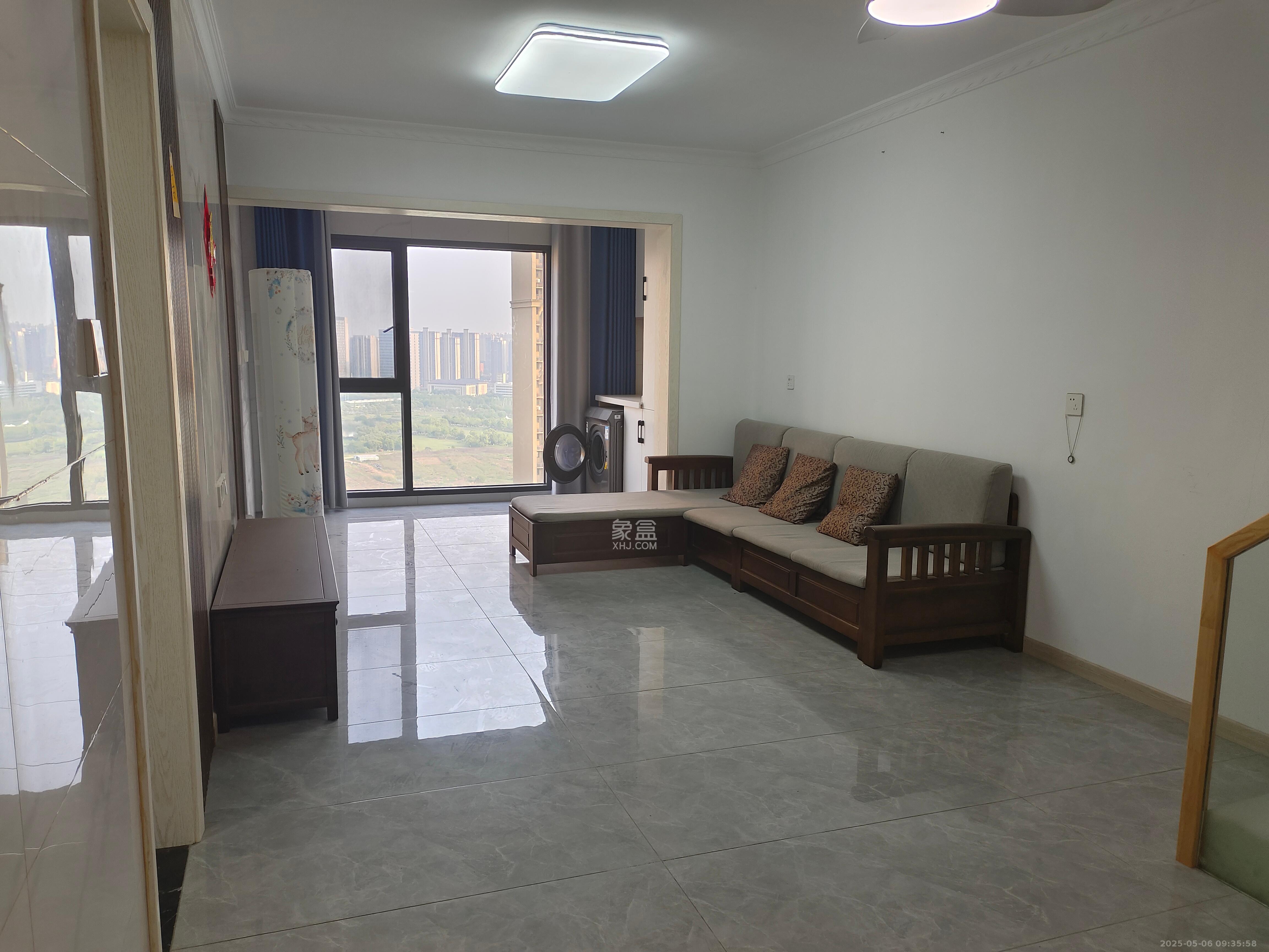 邦盛水岸御园 4室2厅2卫 2800.0元/月 邦盛水岸御园 4室2厅2卫 2800.0元/月室内图