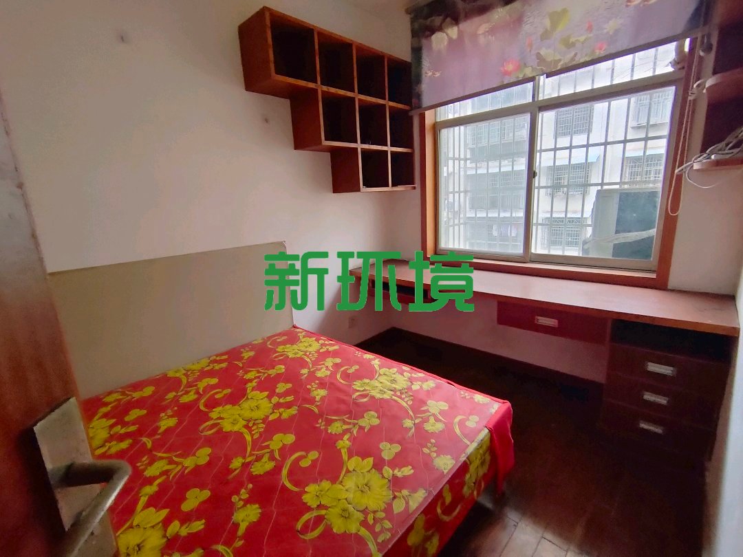 汇景名都  3室2厅2卫   1200.00元/月室内图