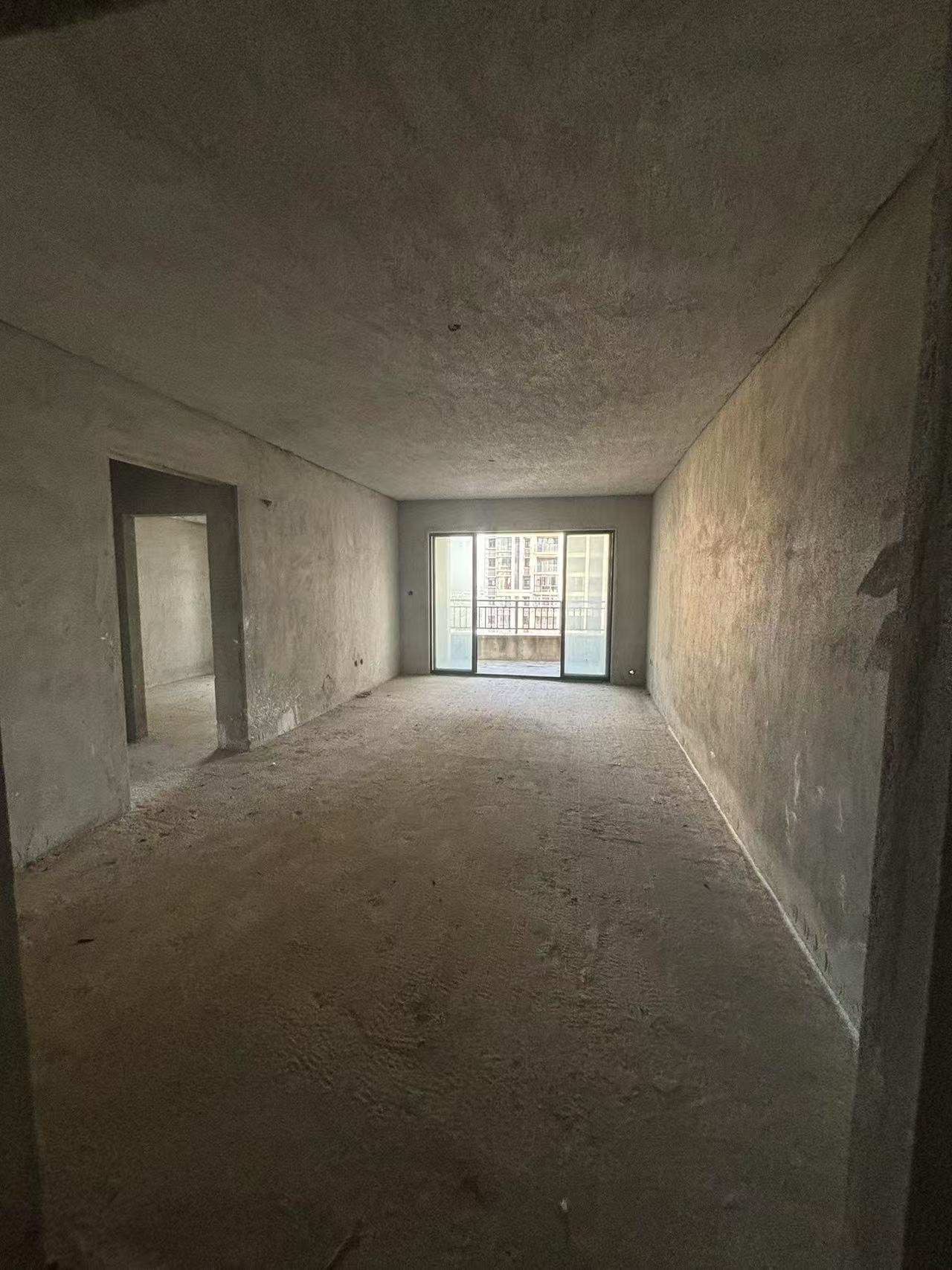 五源河公寓D区 3室2厅2卫 168.0万 五源河公寓D区 3室2厅2卫 168.0万室内图