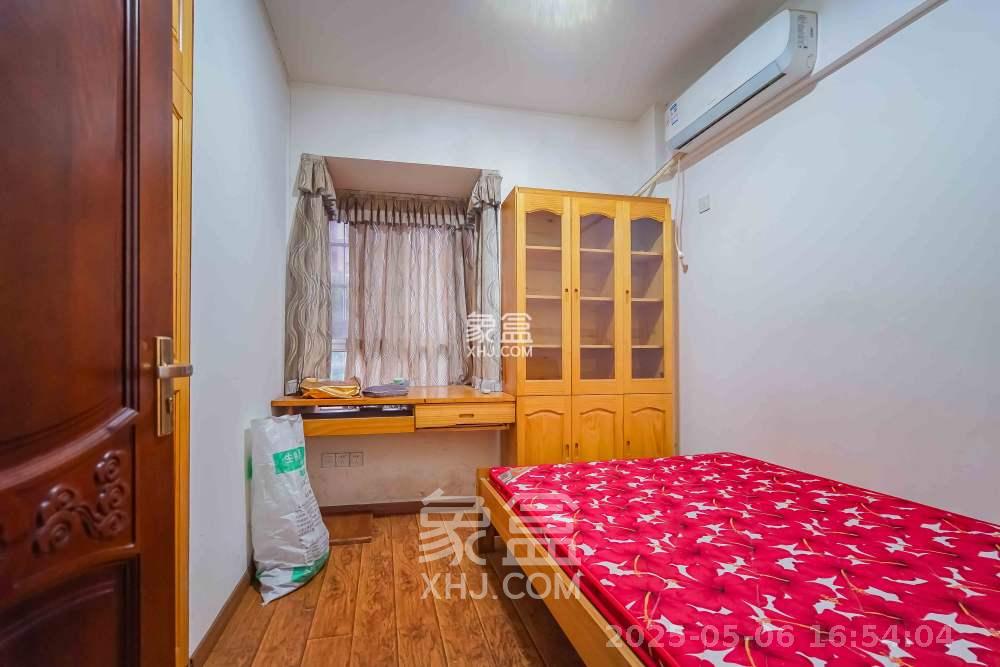 城市山水豪园（山水城市风景）  3室2厅2卫   2600.00元/月室内图