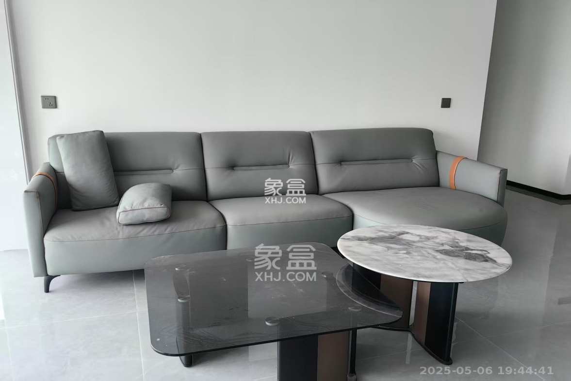 城发恒伟西宸之光  4室2厅2卫    2300.0元/月 城发恒伟西宸之光  4室2厅2卫    2300.0元/月室内图