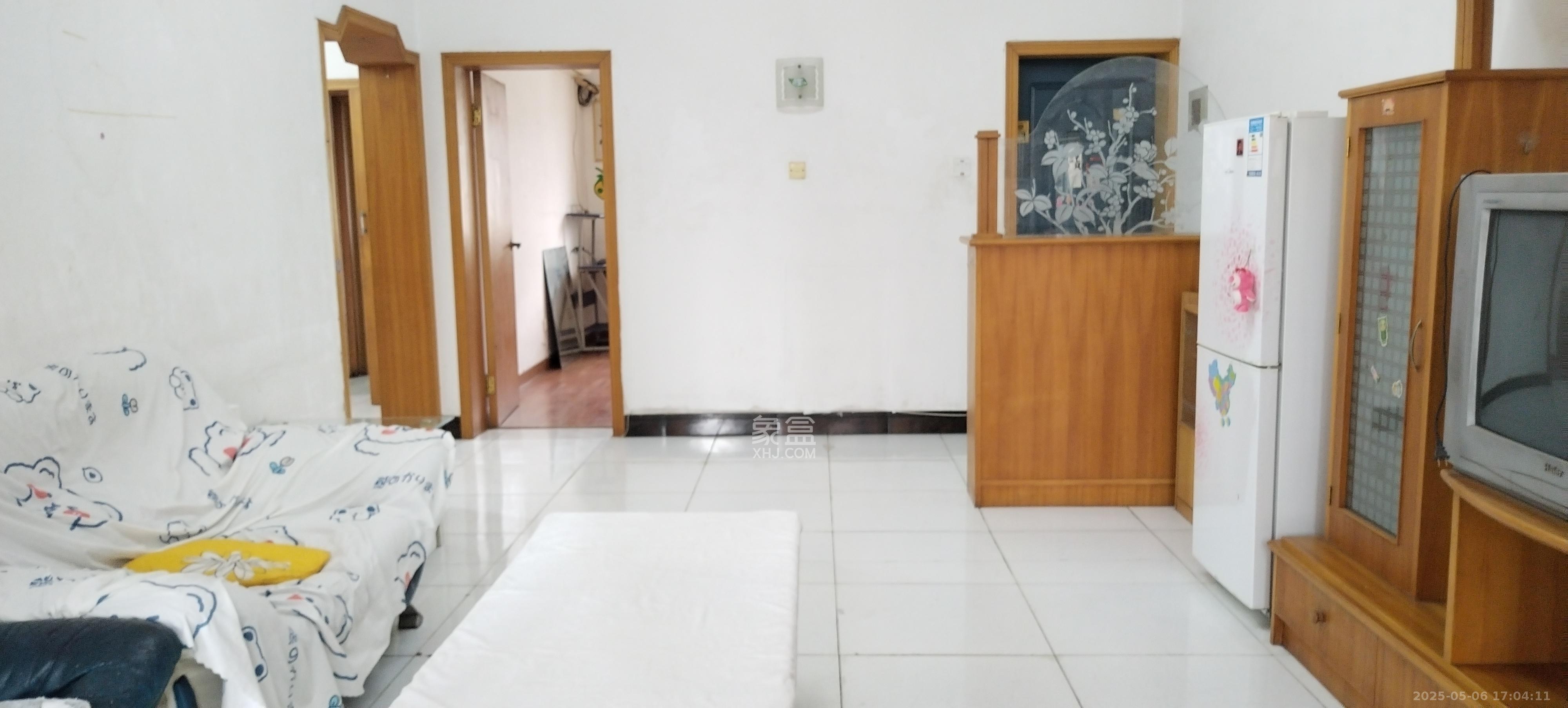 三湘小区  2室2厅1卫    1500.0元/月 三湘小区  2室2厅1卫    1500.0元/月室内图