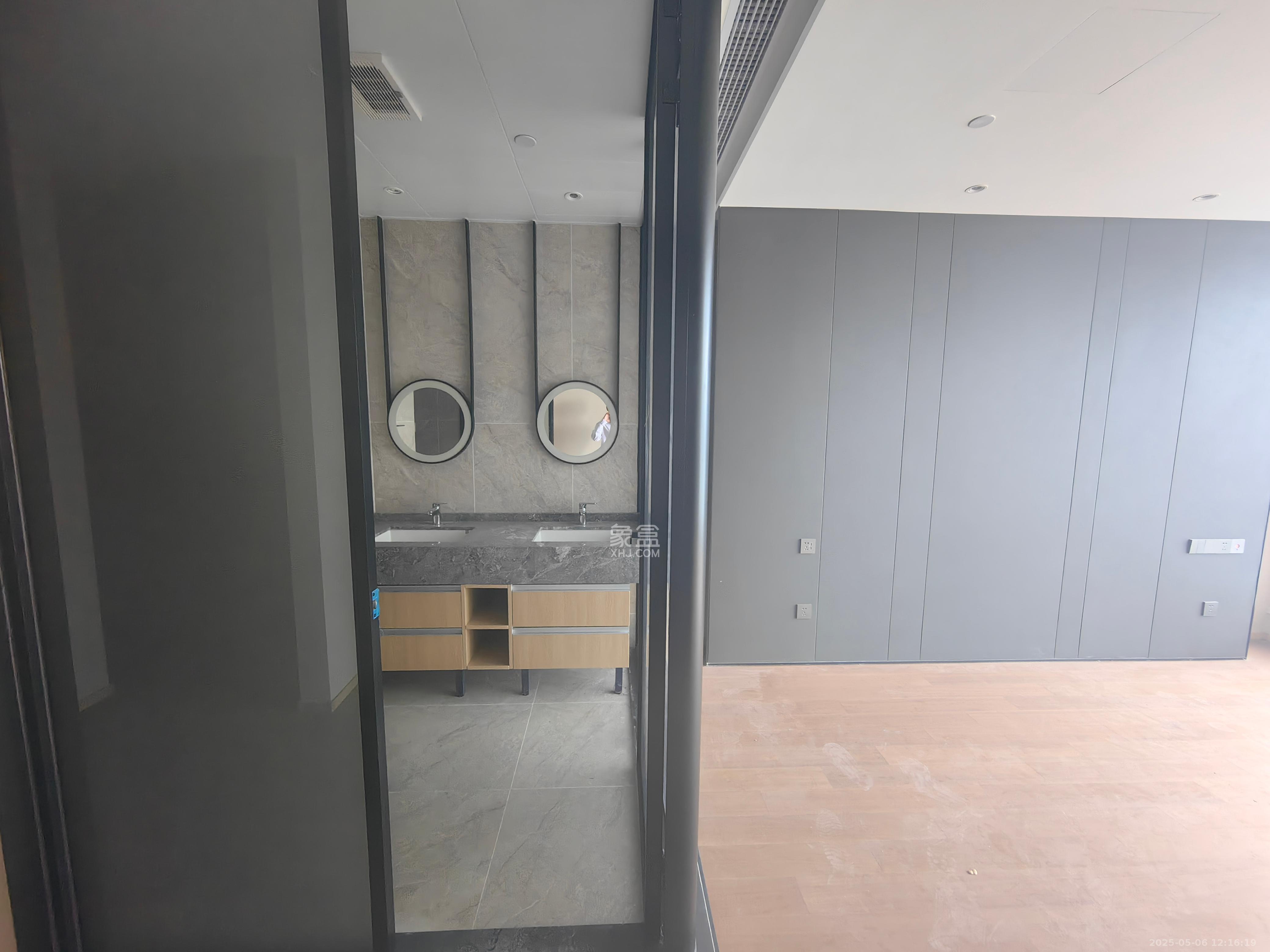 正荣梅溪紫阙台 4室2厅3卫 9000.0元/月 正荣梅溪紫阙台 4室2厅3卫 9000.0元/月室内图