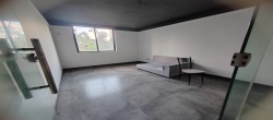 宇建城市花园  3室2厅2卫   3000.00元/月