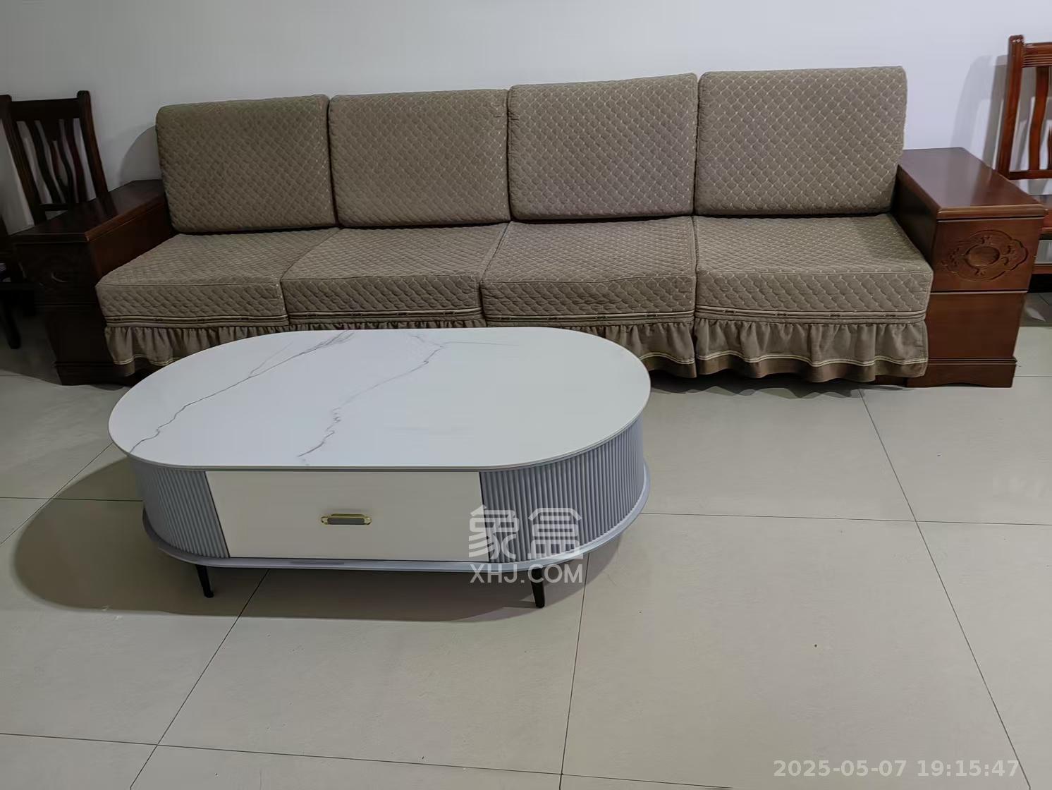 黄鹤小区3片  2室2厅1卫   1500.00元/月