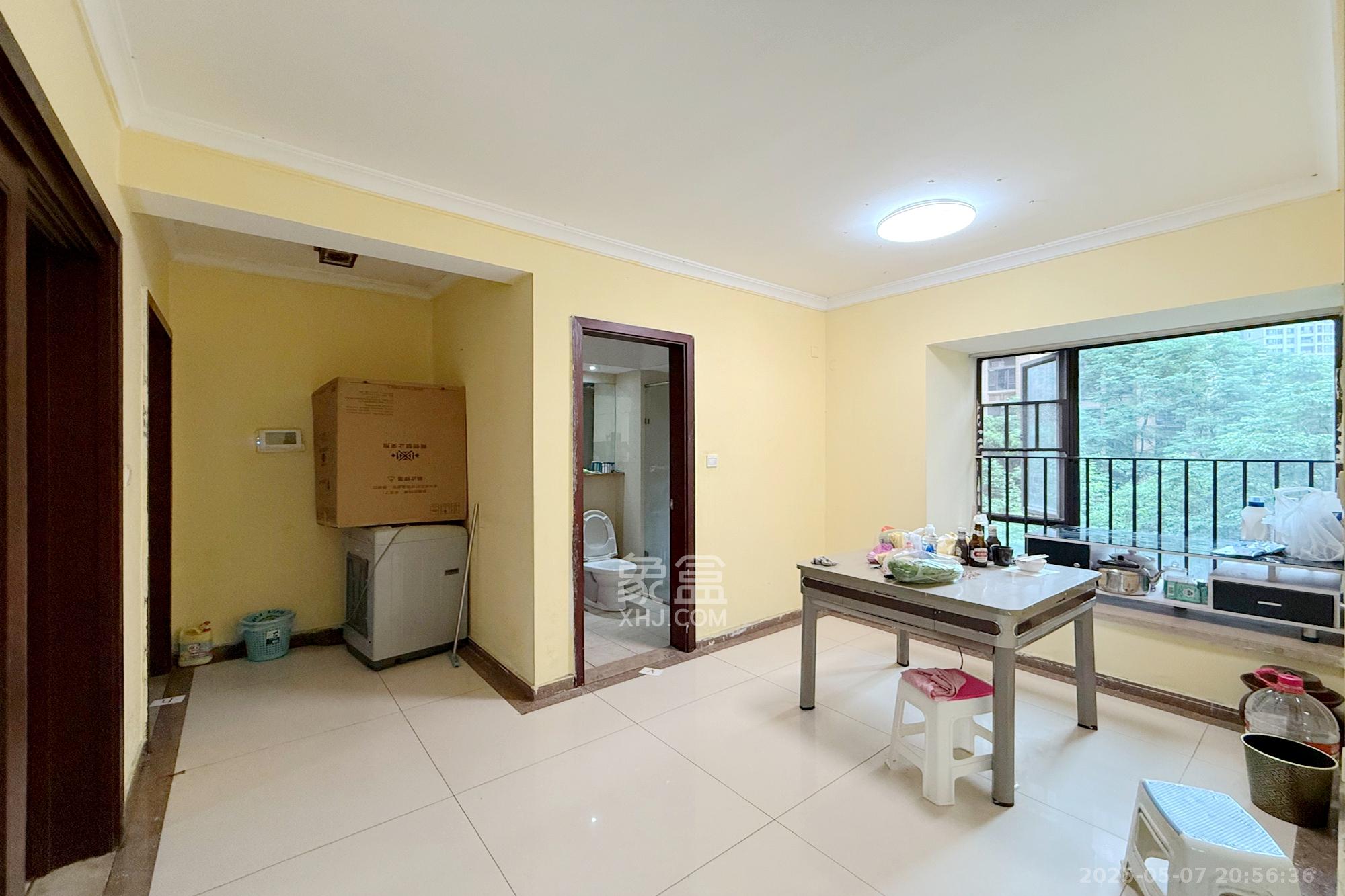 时代倾城一期  3室2厅2卫    78.0万 时代倾城一期  3室2厅2卫    78.0万客厅