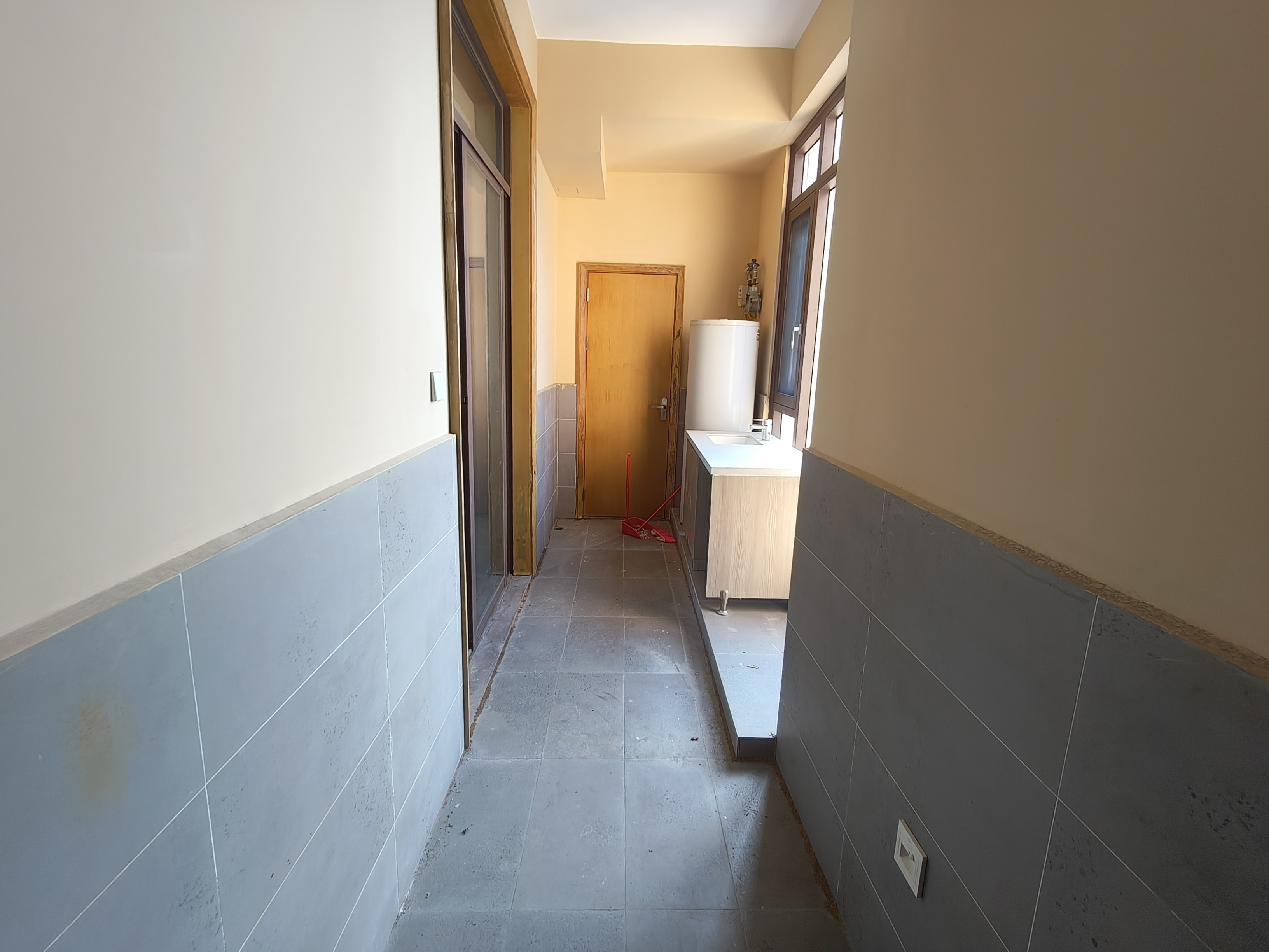 海航豪庭北苑 7室2厅5卫 16000.0元/月 海航豪庭北苑 7室2厅5卫 16000.0元/月室内图