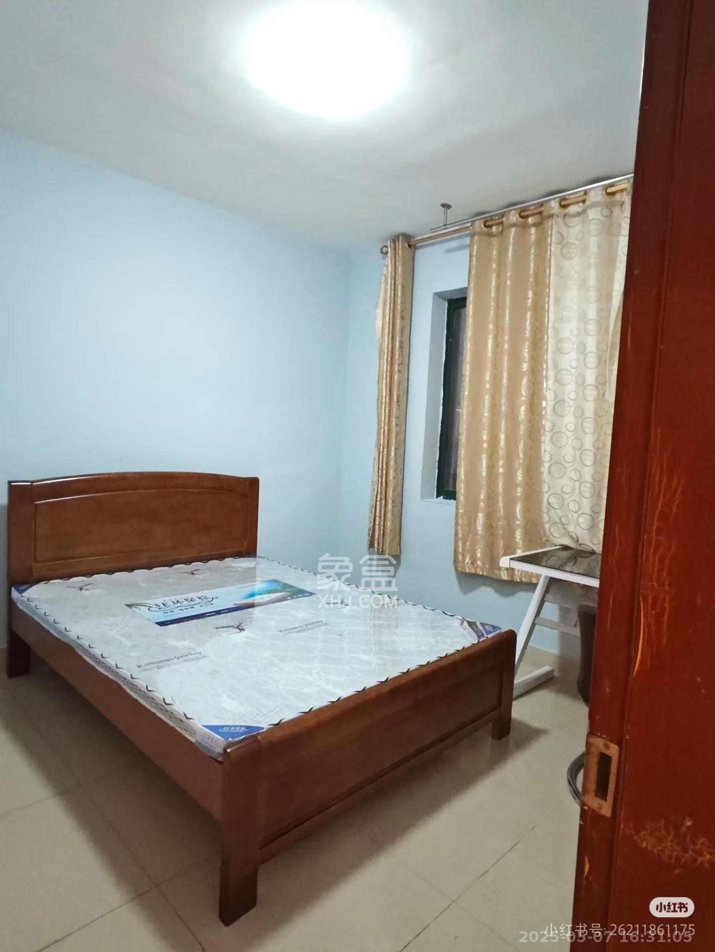 盛德碧瑞庭 3室2厅1卫 2000.0元/月 盛德碧瑞庭 3室2厅1卫 2000.0元/月室内图