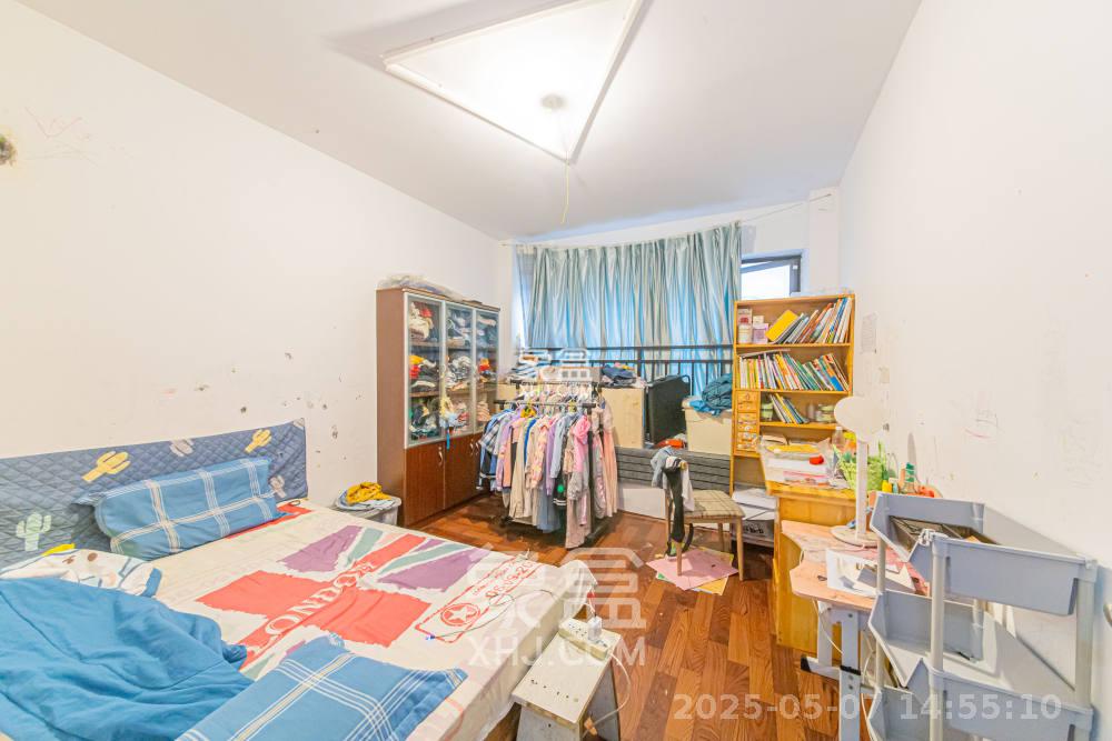 长城水郡  4室2厅2卫   1700.00元/月室内图