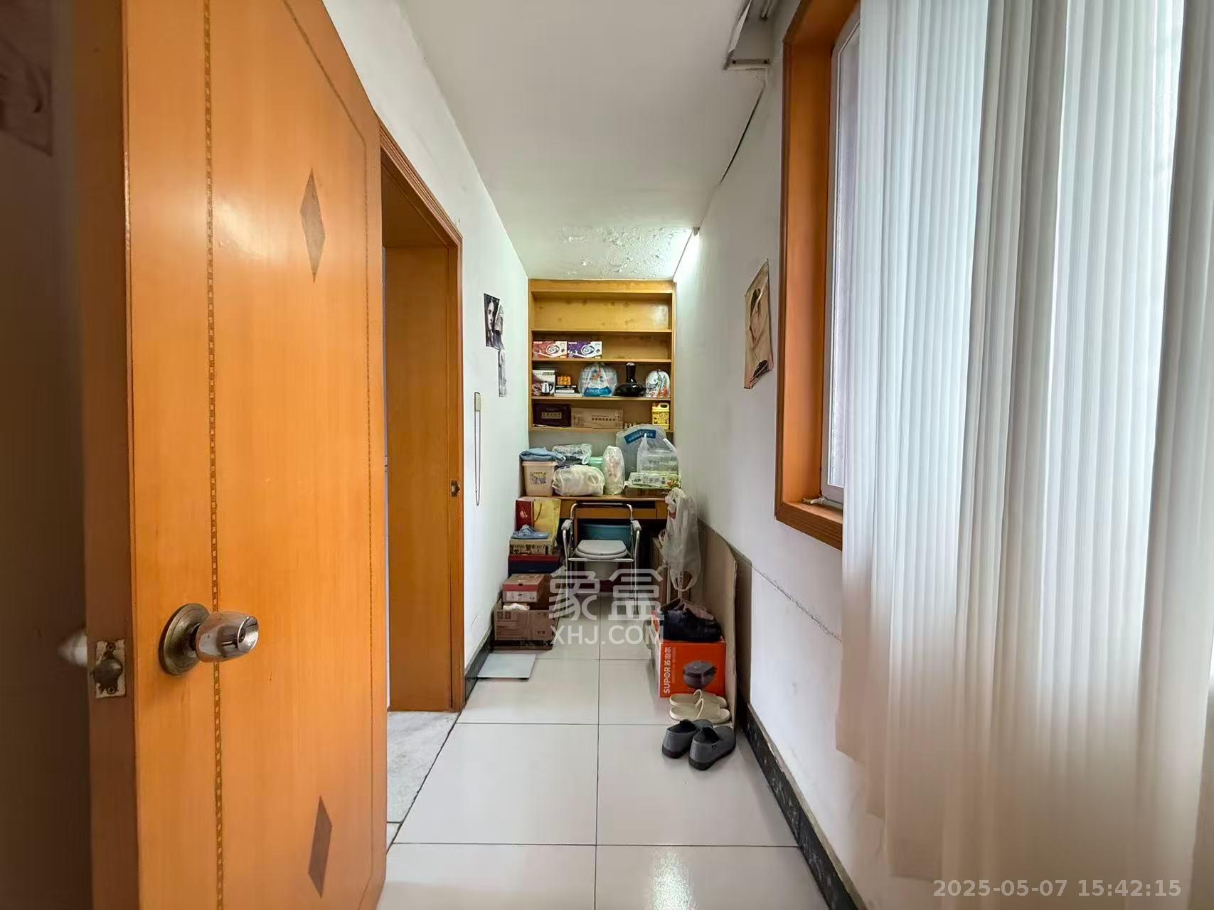 长鑫美树园 2室1厅1卫 1700.0元/月 长鑫美树园 2室1厅1卫 1700.0元/月室内图