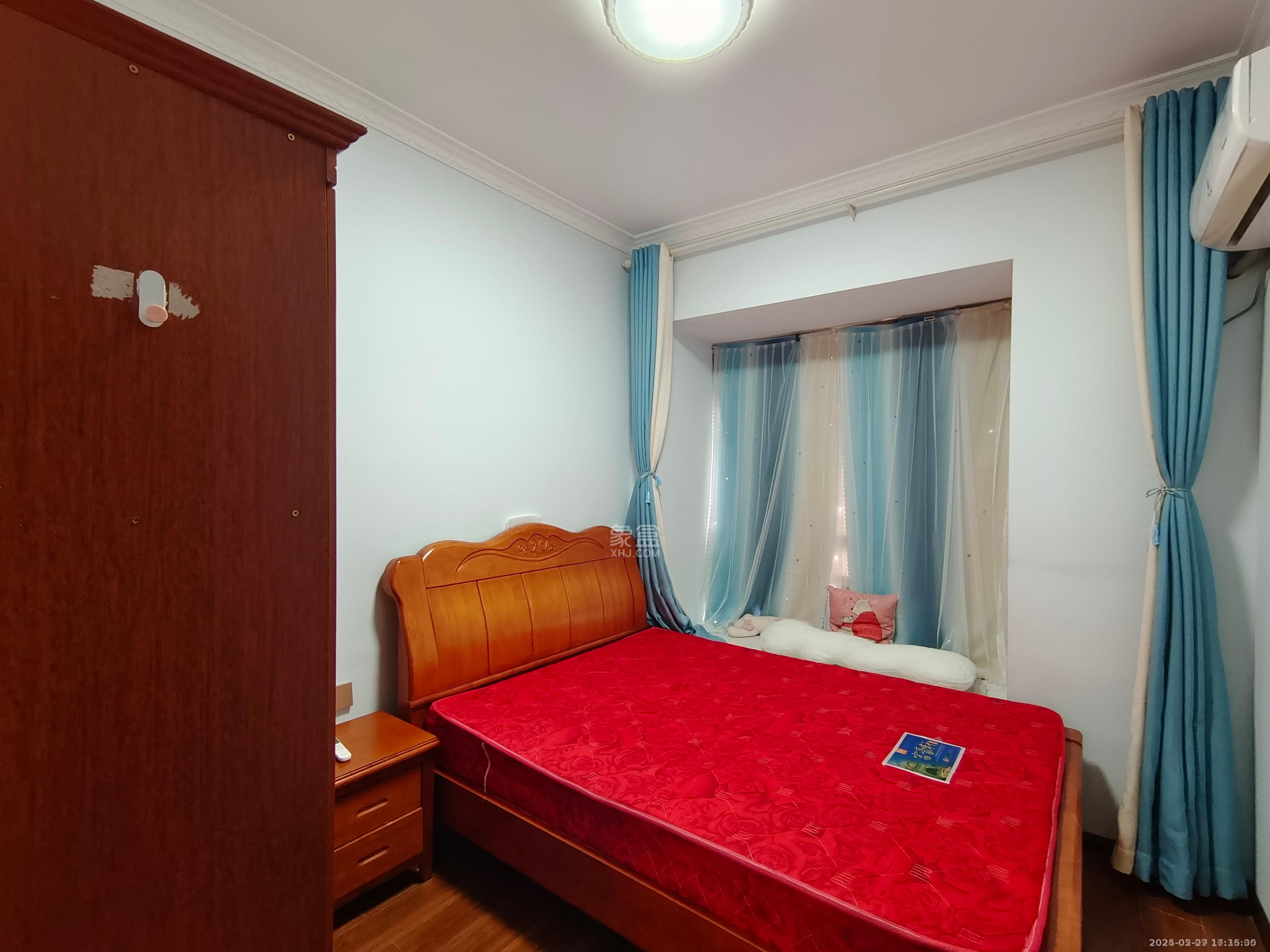 奥园广场 3室2厅1卫 2000.0元/月 奥园广场 3室2厅1卫 2000.0元/月室内图