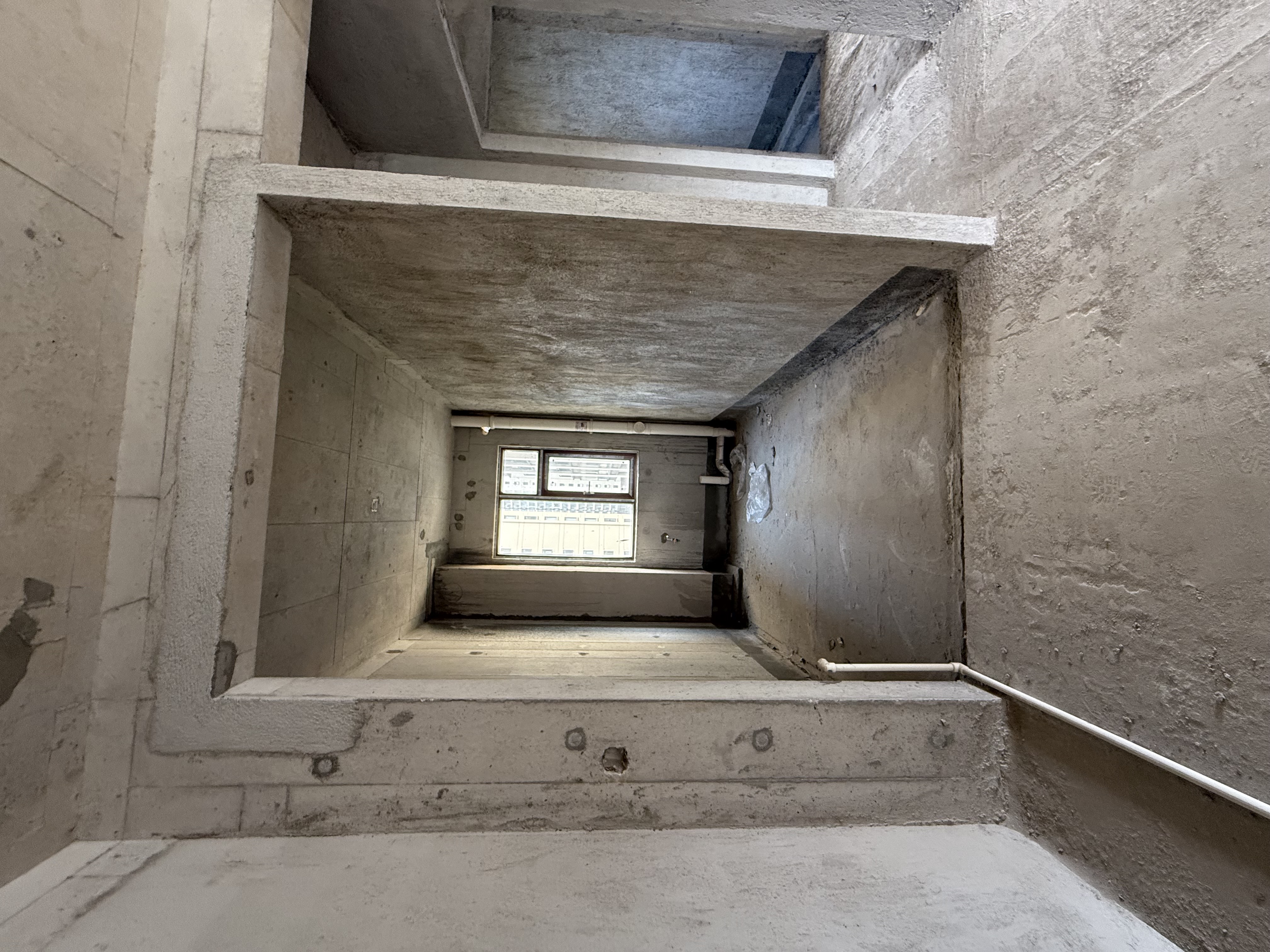 吉大汉学仕府 3室2厅2卫 75.8万 吉大汉学仕府 3室2厅2卫 75.8万客厅