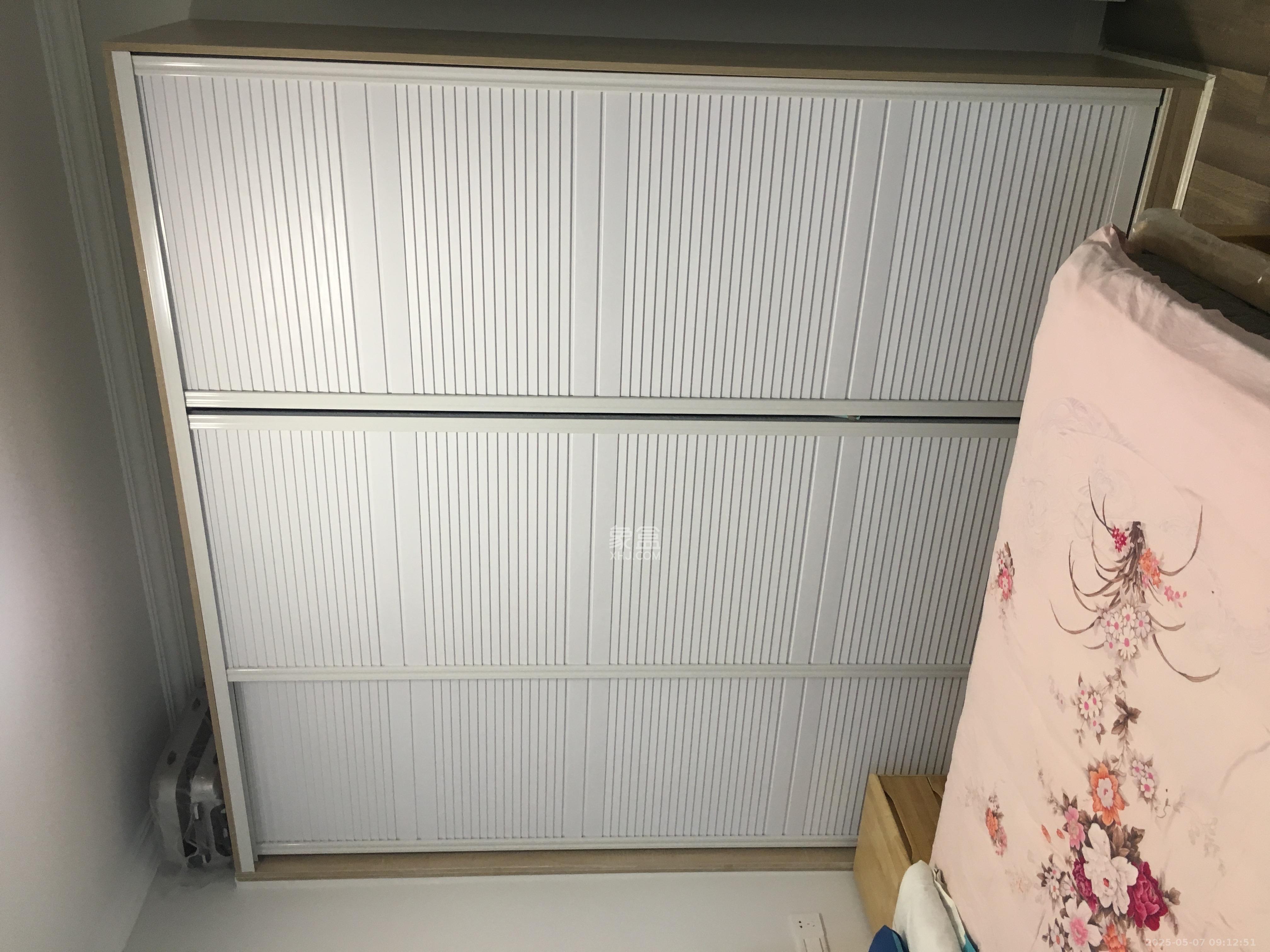 方略城市广场  3室2厅1卫   2200.00元/月室内图