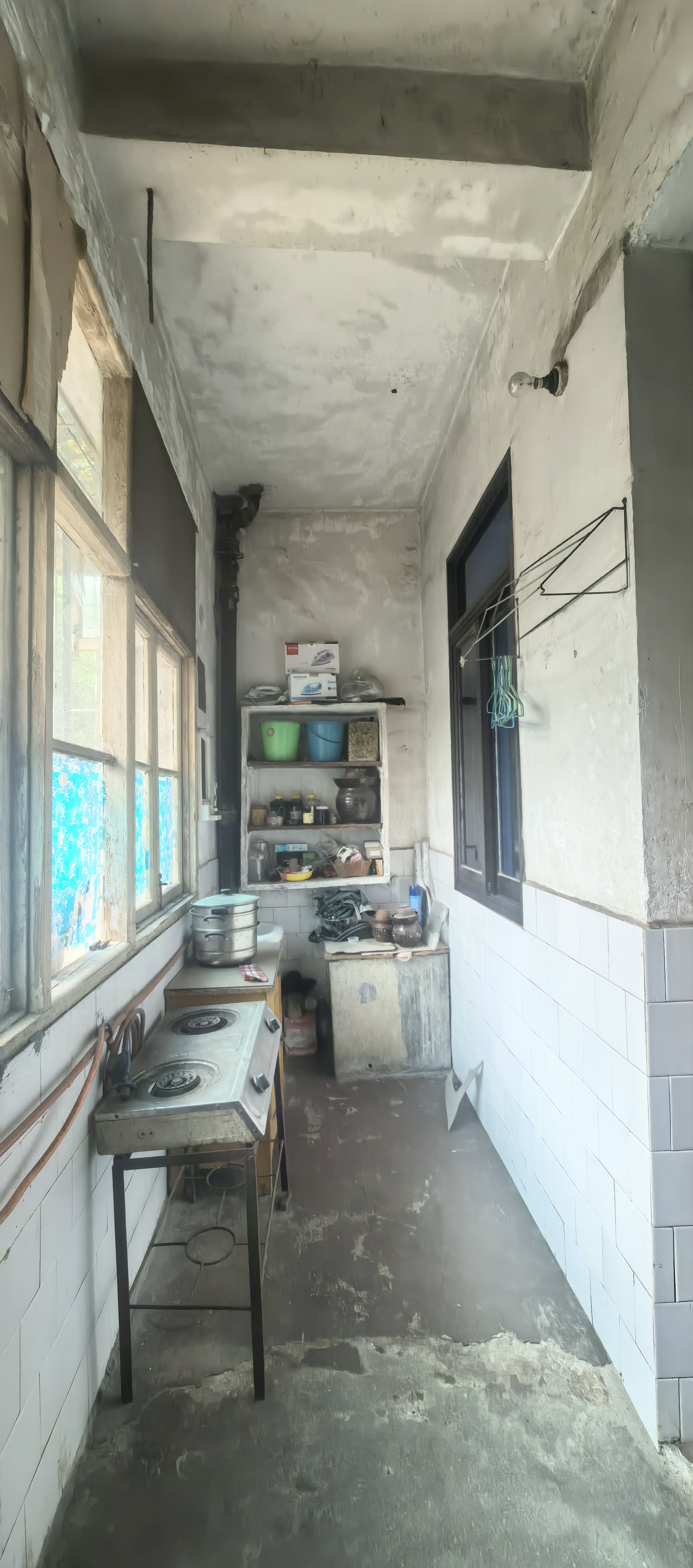 城管局家属楼 3室2厅2卫 40.0万 城管局家属楼 3室2厅2卫 40.0万客厅