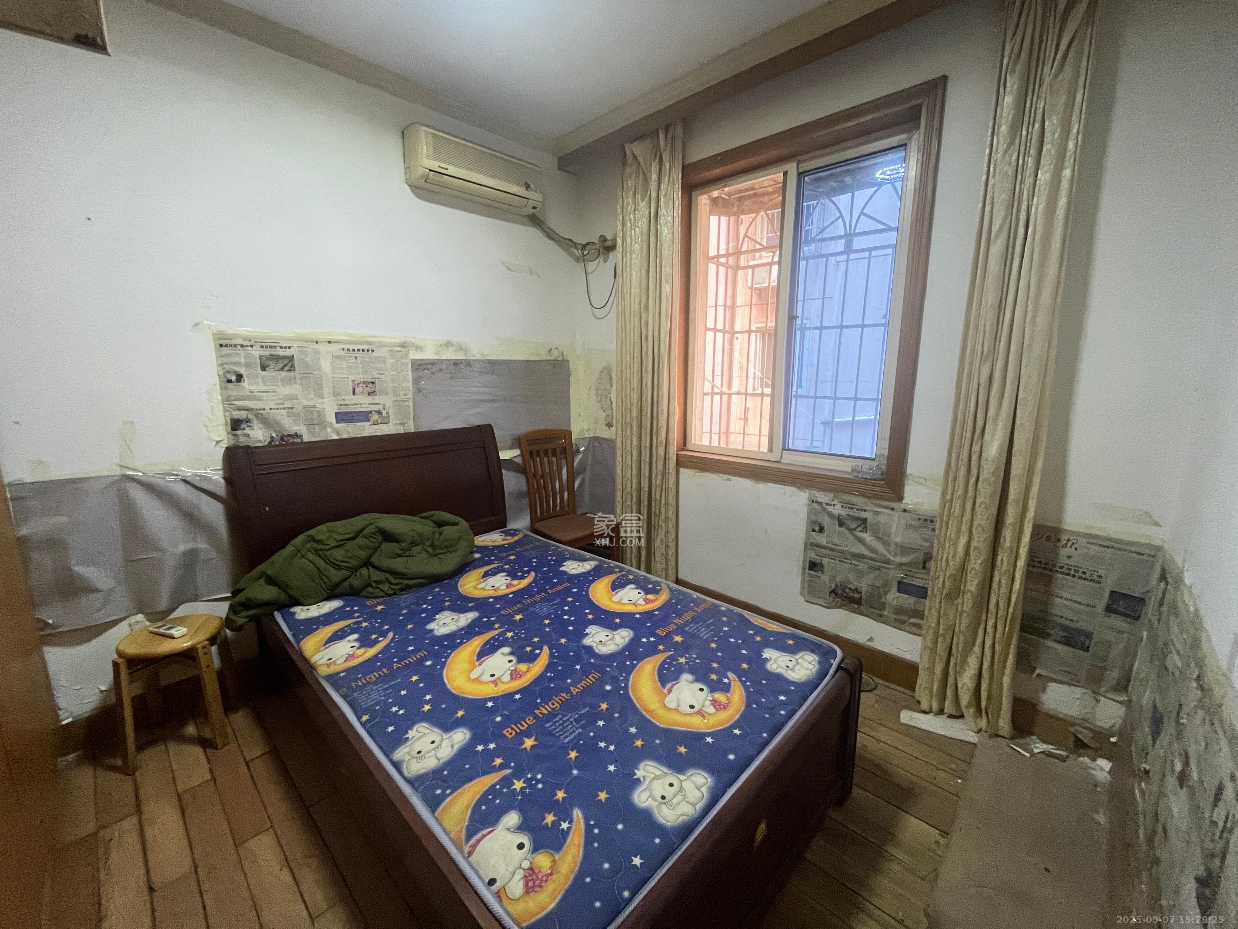 华盛花园  3室2厅2卫    2100.0元/月 华盛花园  3室2厅2卫    2100.0元/月室内图