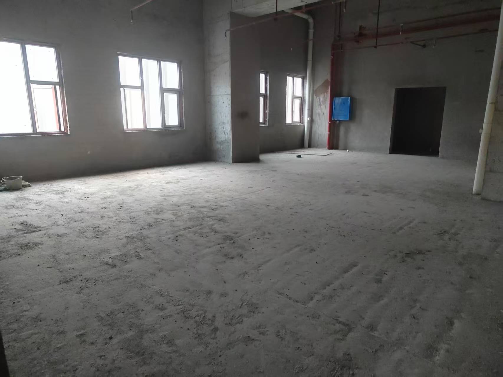 新科苑 10室0厅0卫 22000.0元/月 新科苑 10室0厅0卫 22000.0元/月室内图