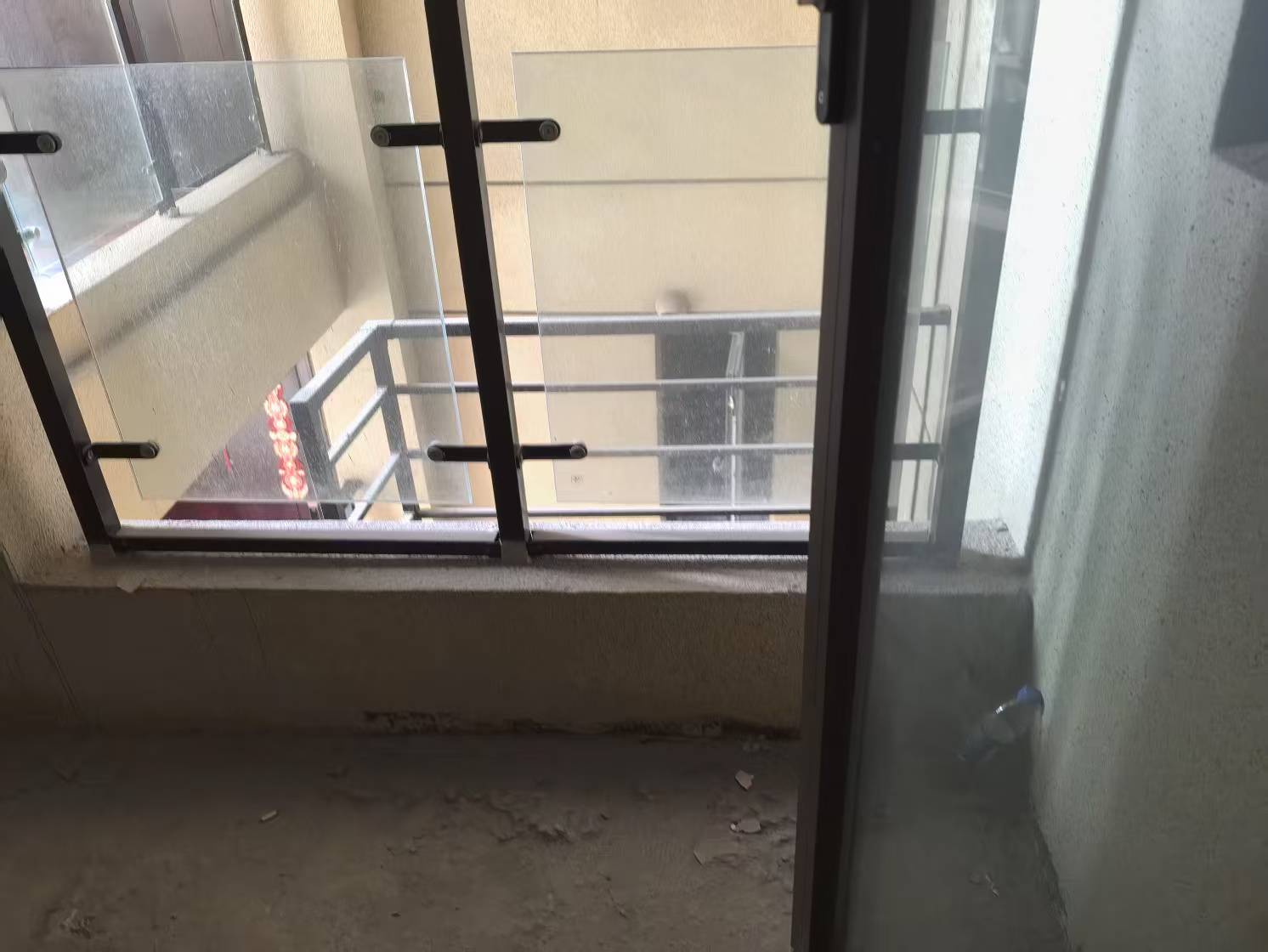 华耀碧桂园十里江湾誉峯 3室2厅2卫 58.00万 华耀碧桂园十里江湾誉峯 3室2厅2卫 58.00万室内图