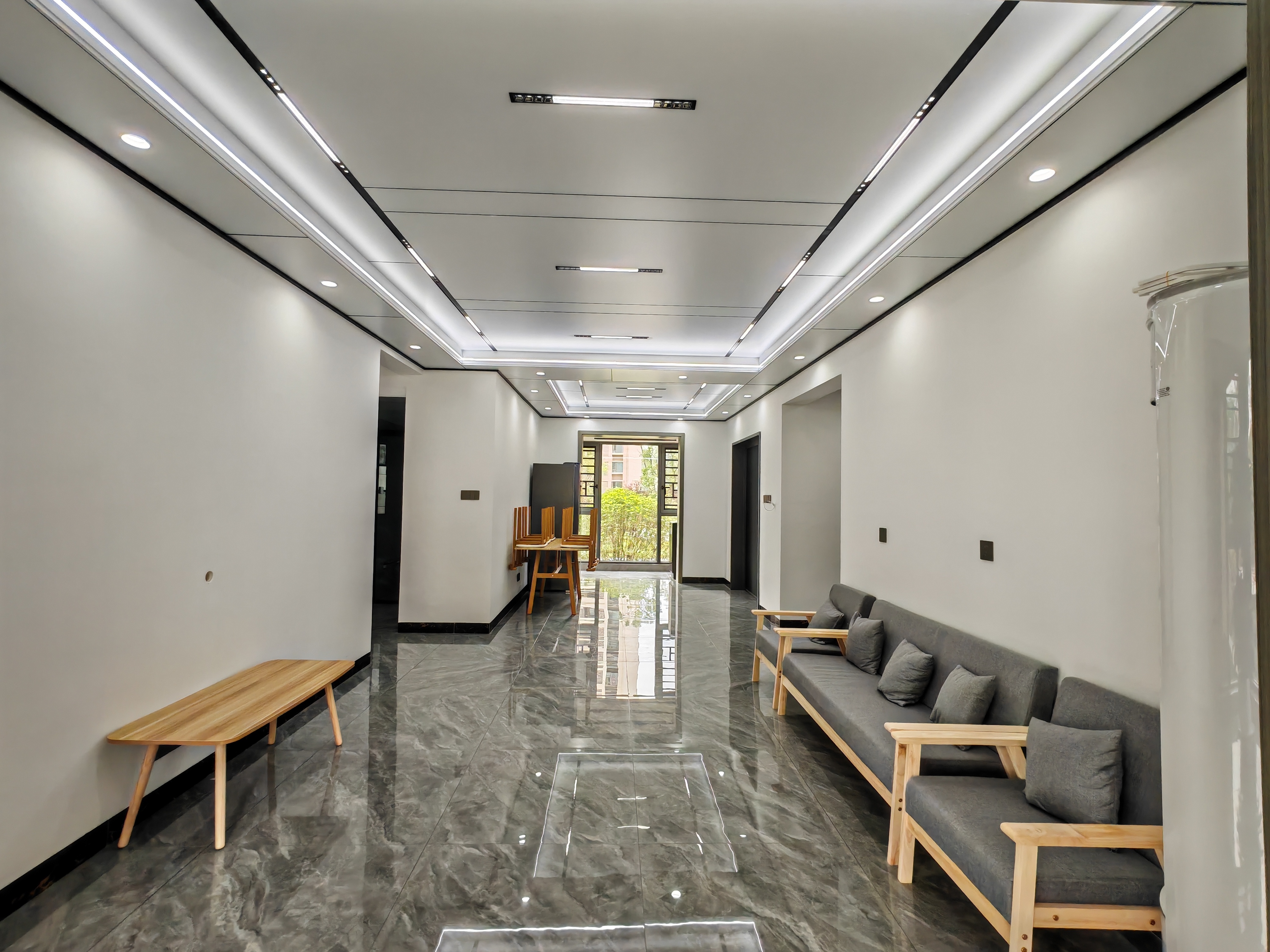 世茂云城 1室0厅0卫 2300.0元/月 世茂云城 1室0厅0卫 2300.0元/月室内图