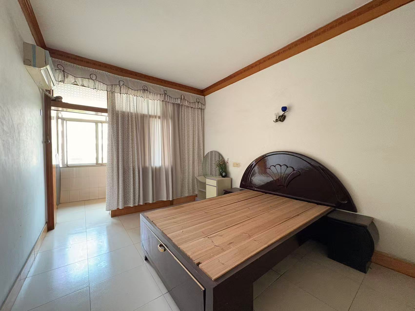 益华小区 2室2厅1卫 18.0万 益华小区 2室2厅1卫 18.0万室内图