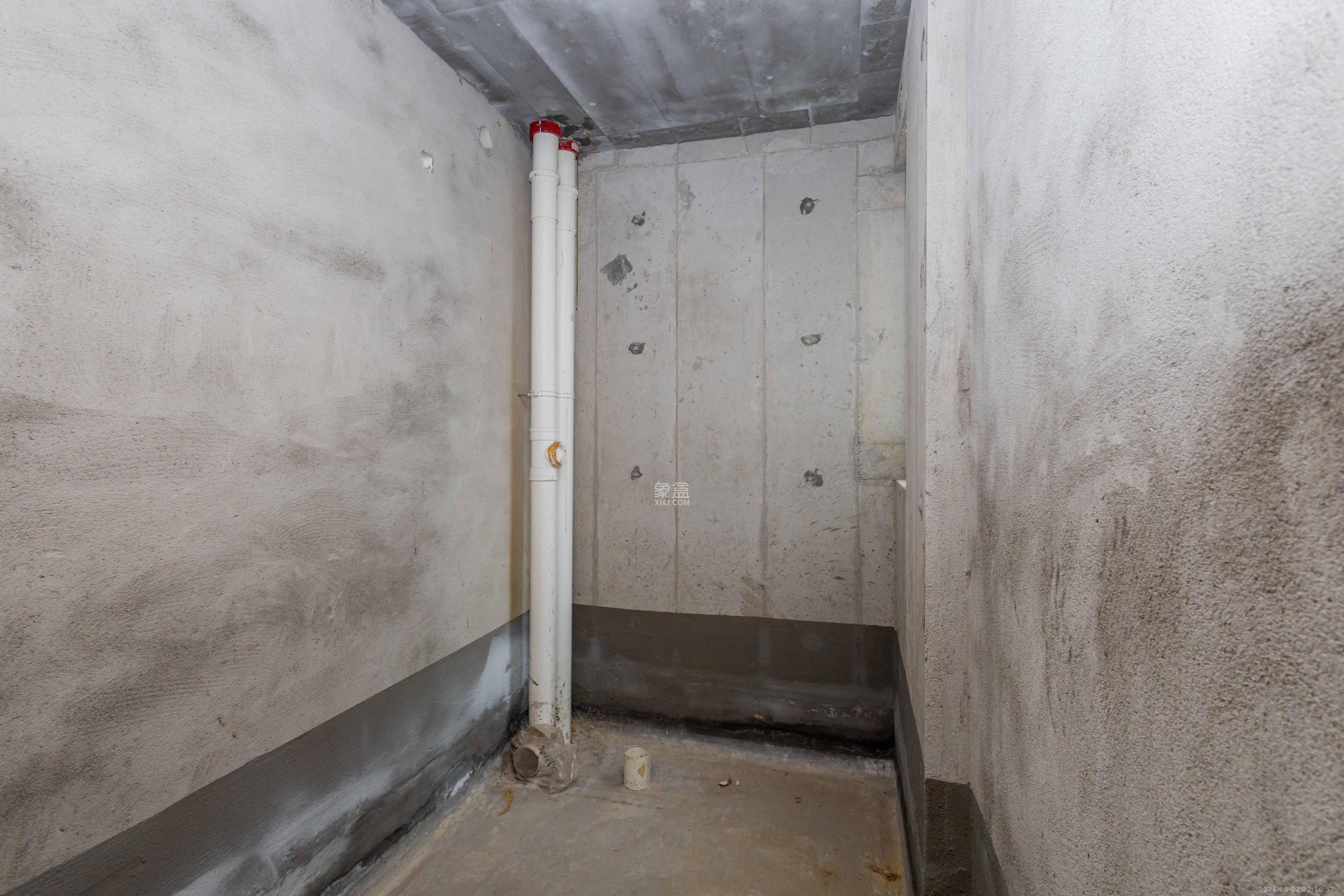 映悦星府 3室2厅2卫 75.0万 映悦星府 3室2厅2卫 75.0万卫生间