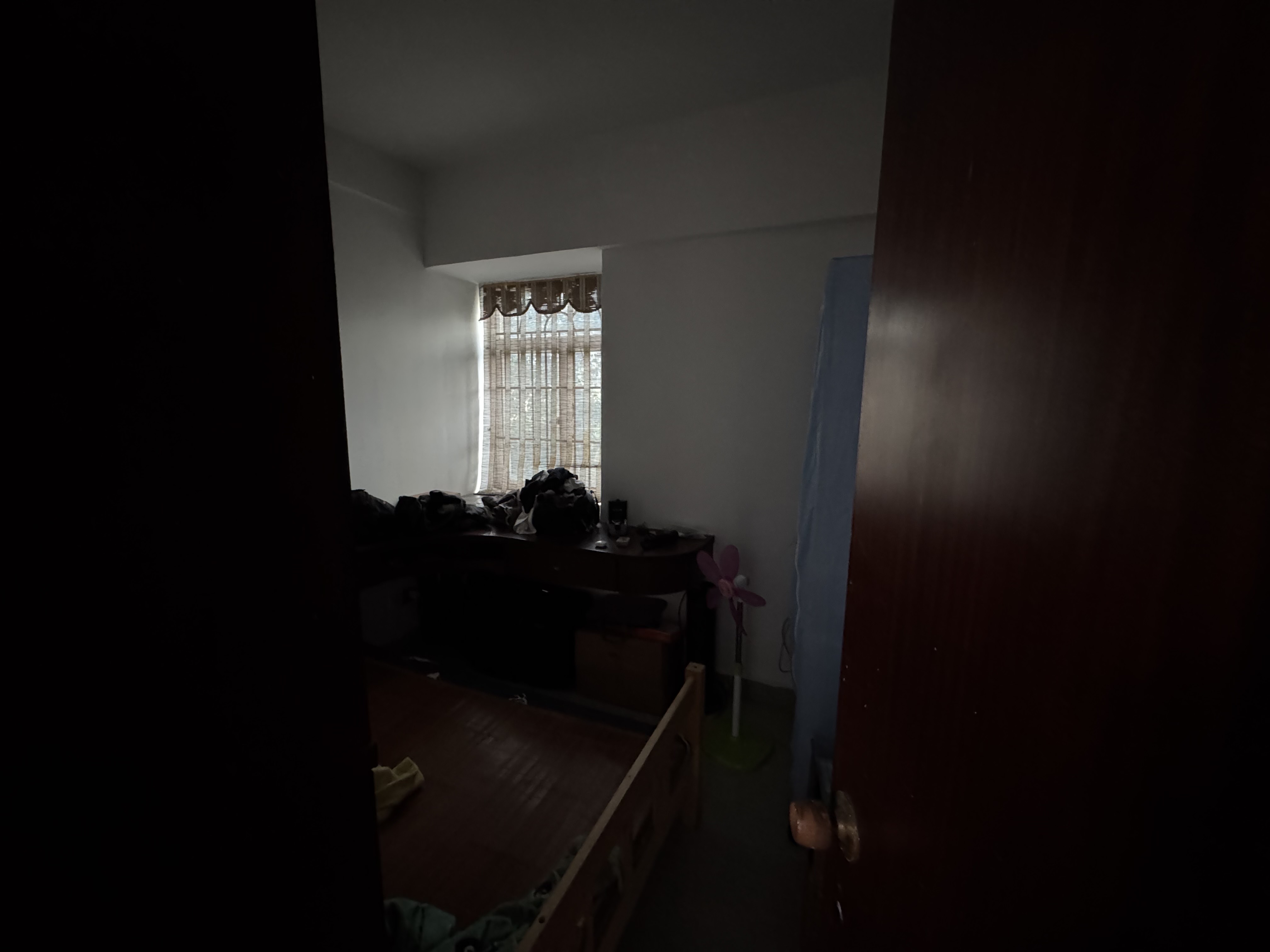 肥皂厂宿舍(琼州大道) 3室2厅1卫 99.0万 肥皂厂宿舍(琼州大道) 3室2厅1卫 99.0万客厅