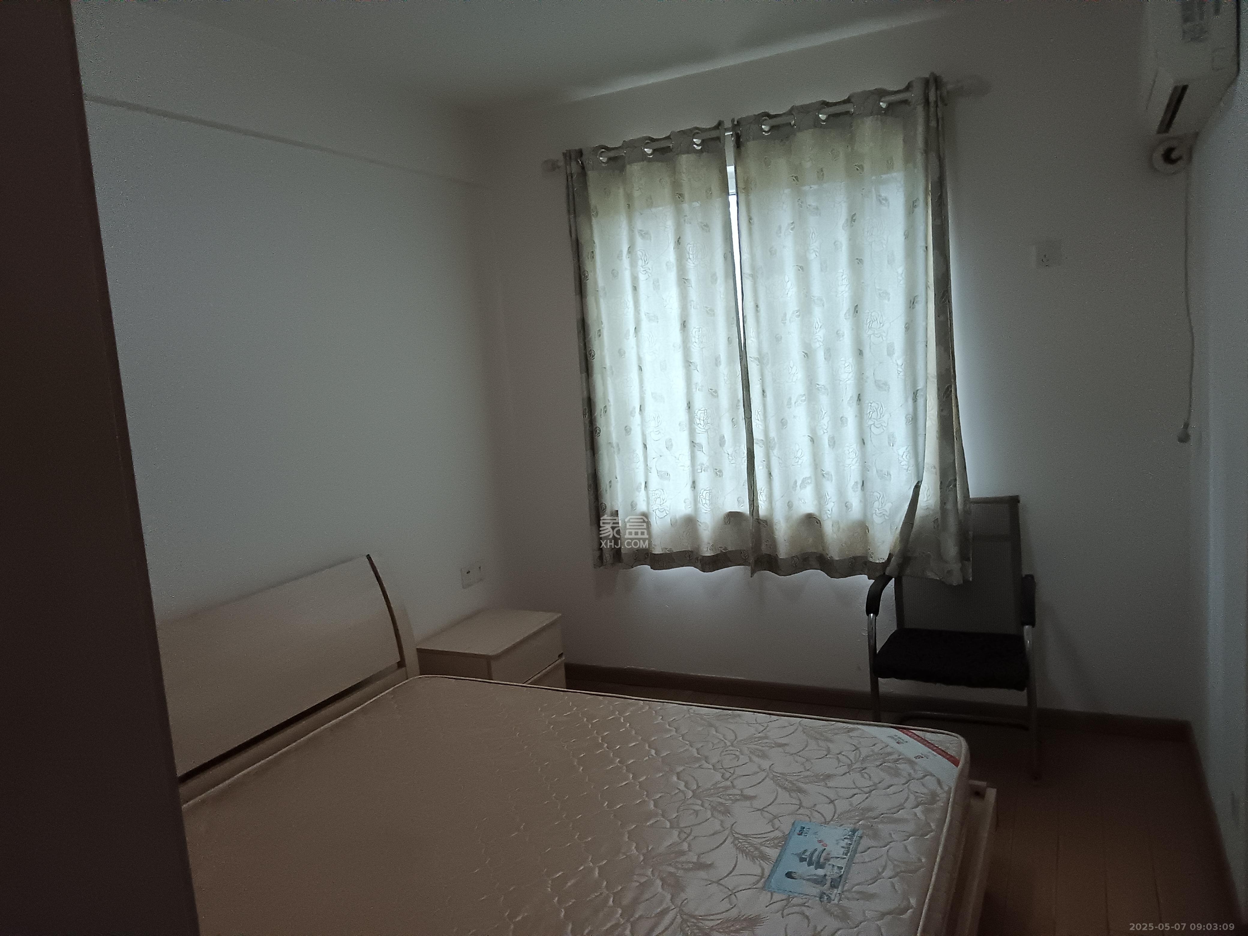 申奥美域 3室2厅2卫 2800.0元/月 申奥美域 3室2厅2卫 2800.0元/月室内图