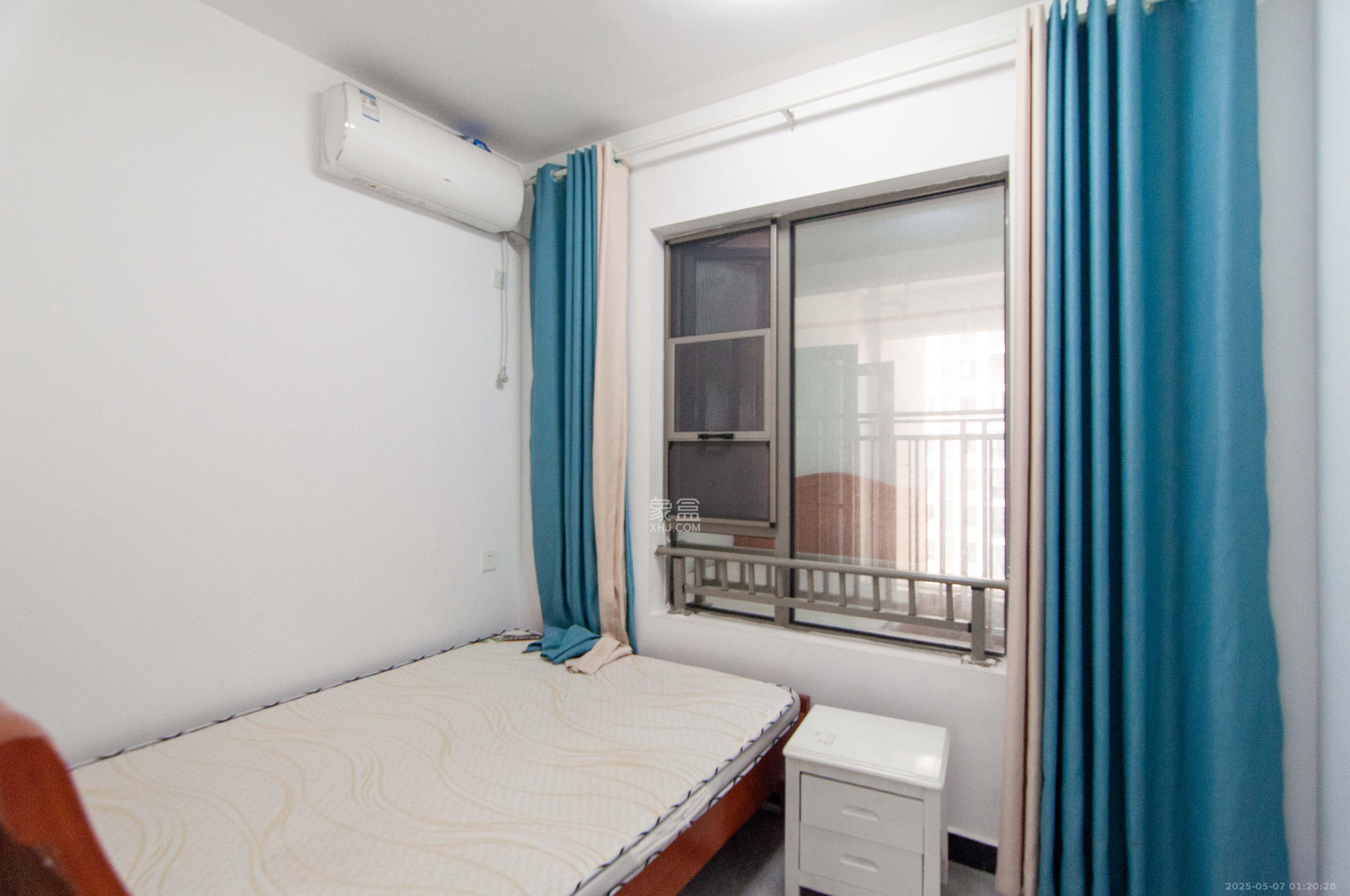 梅溪湖金茂湾 4室2厅2卫 145.0万 梅溪湖金茂湾 4室2厅2卫 145.0万其他