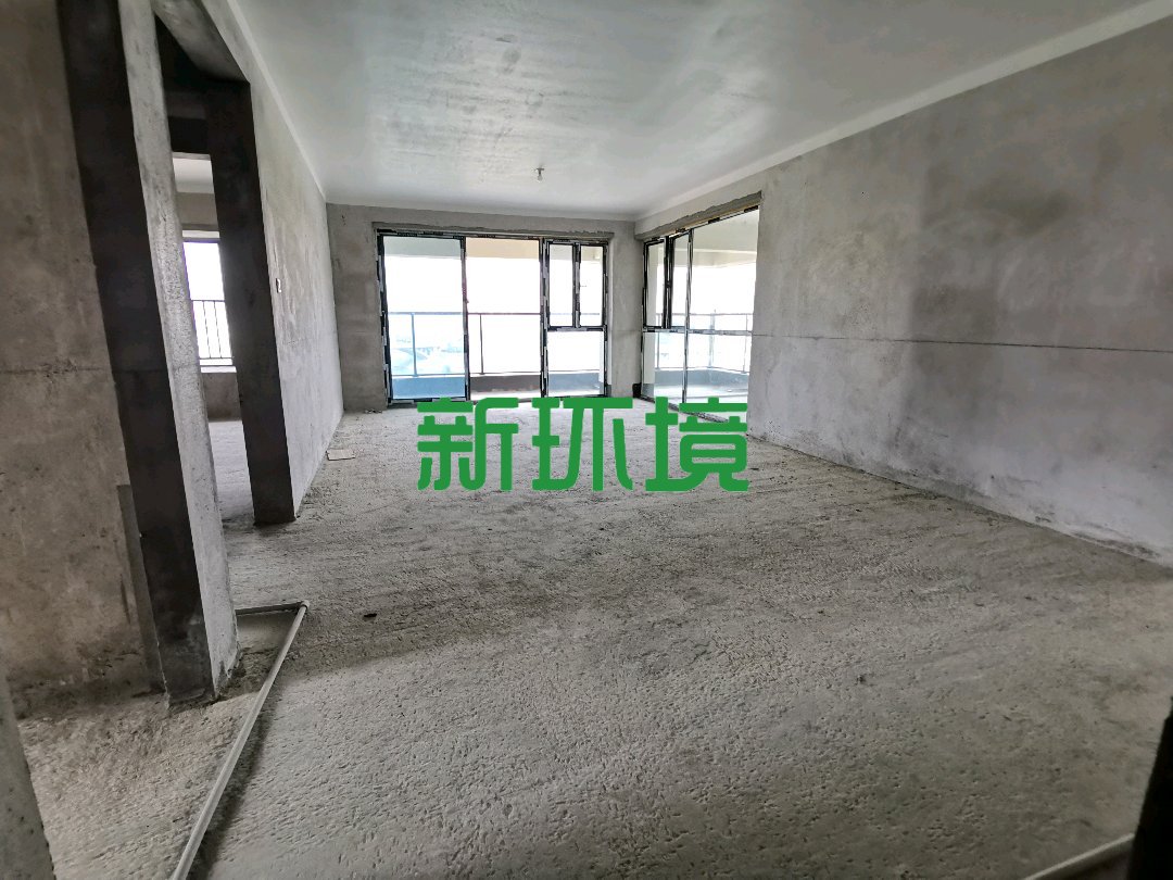 荣盛华府  1室0厅0卫   148.00万