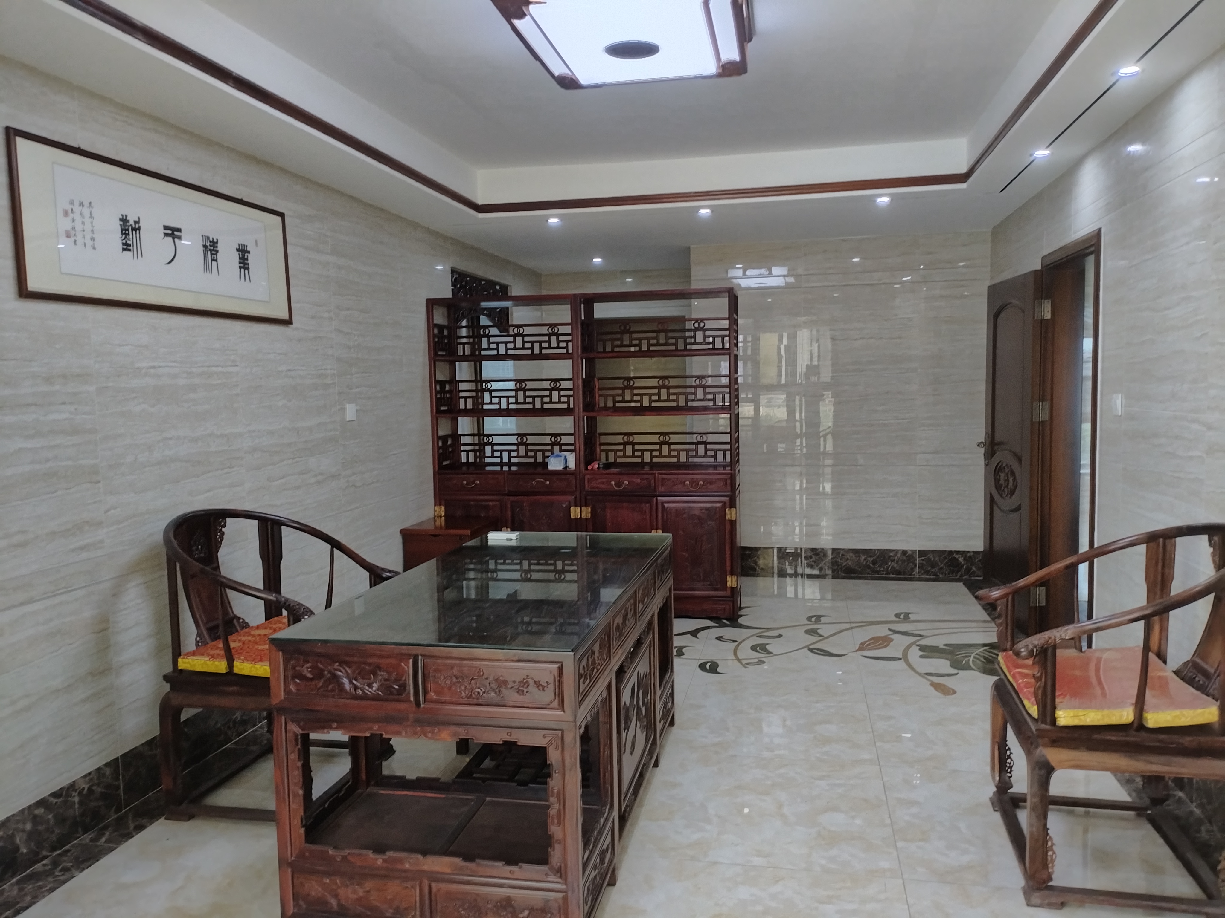 国兴城(B区) 2室2厅1卫 3500.0元/月 国兴城(B区) 2室2厅1卫 3500.0元/月室内图