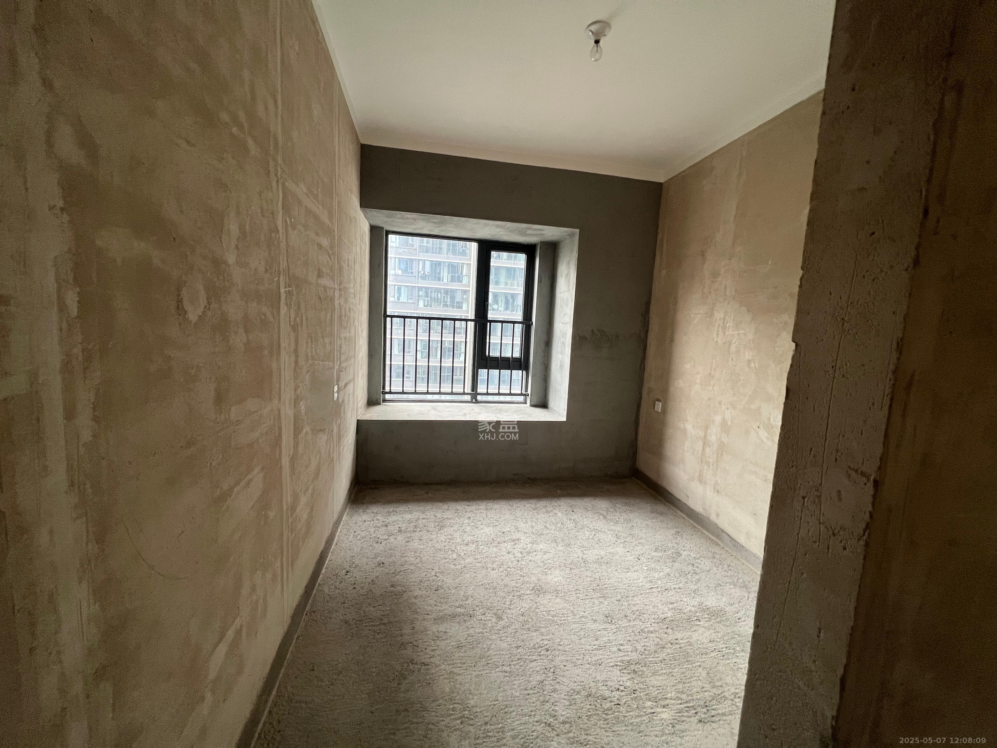 绿城美的明月江南 3室2厅2卫 1300.0元/月 绿城美的明月江南 3室2厅2卫 1300.0元/月室内图