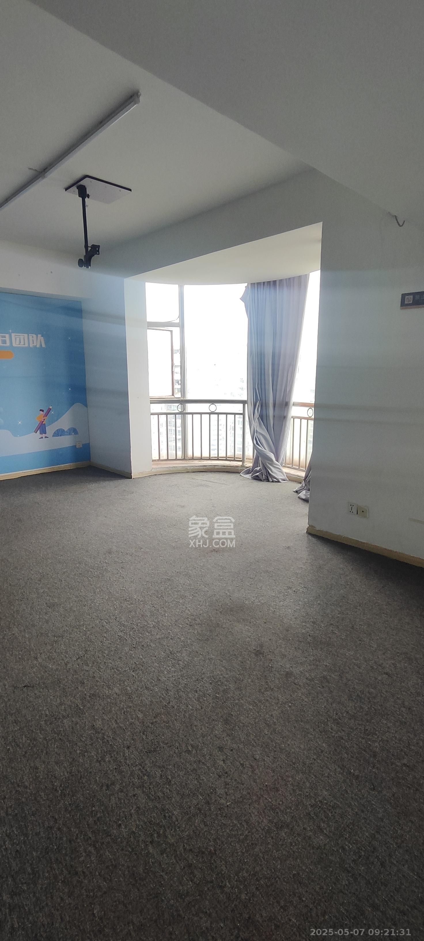 都市阳光大厦 2室1厅1卫 5000.0元/月 都市阳光大厦 2室1厅1卫 5000.0元/月室内图