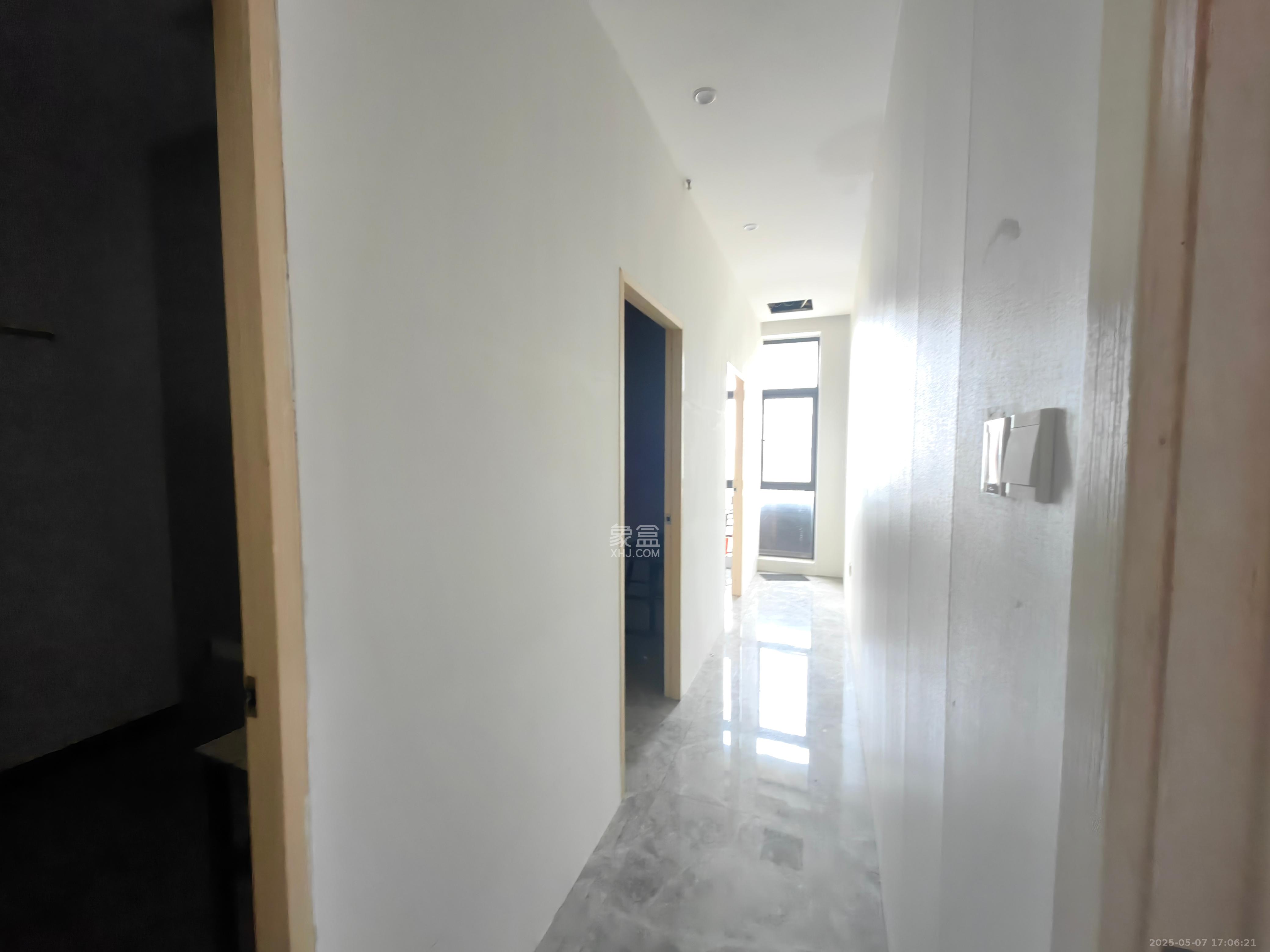 深业睿城   152.0㎡      5500.0元/月室内图