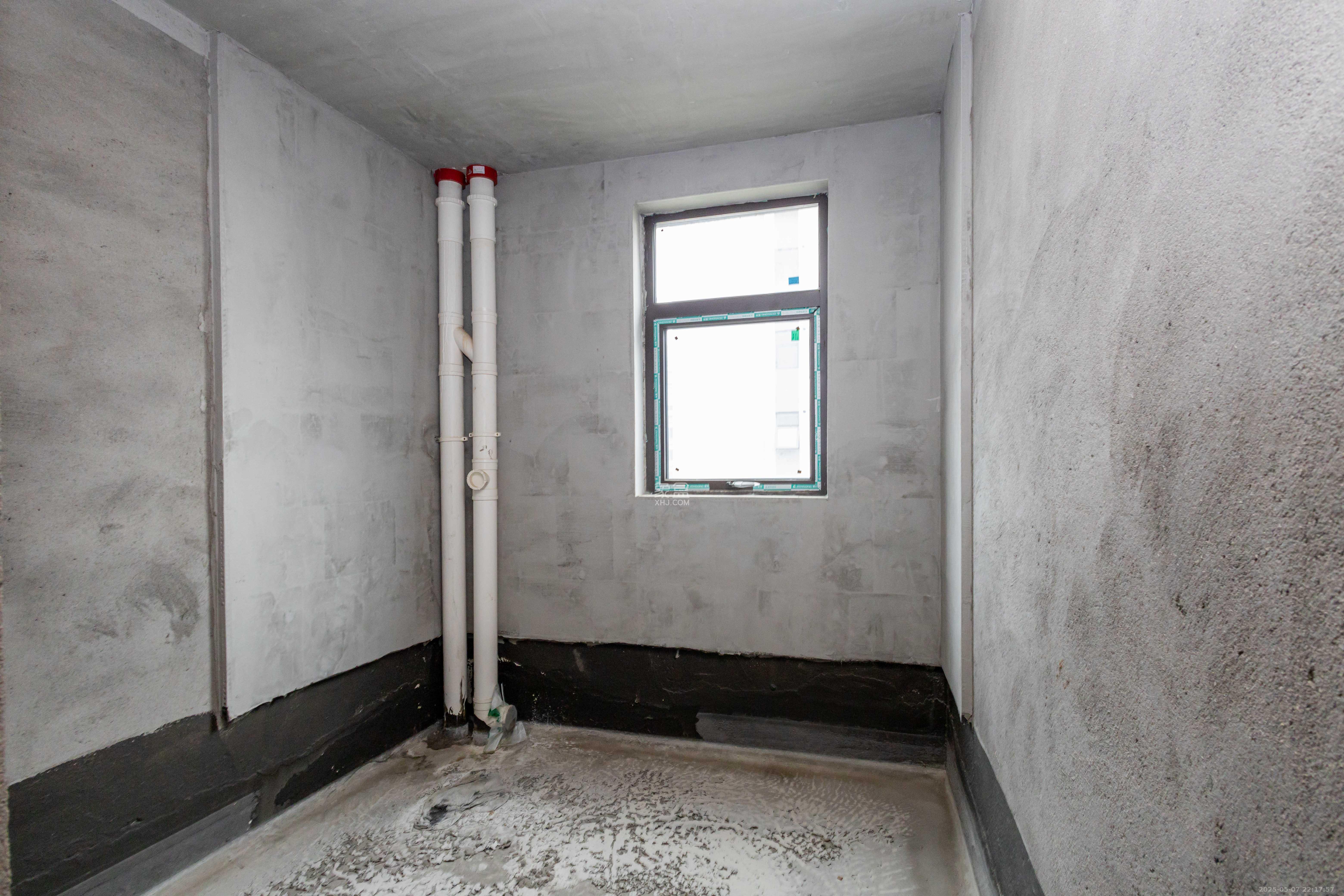 金广星苑  4室2厅2卫    95.8万 金广星苑  4室2厅2卫    95.8万卫生间