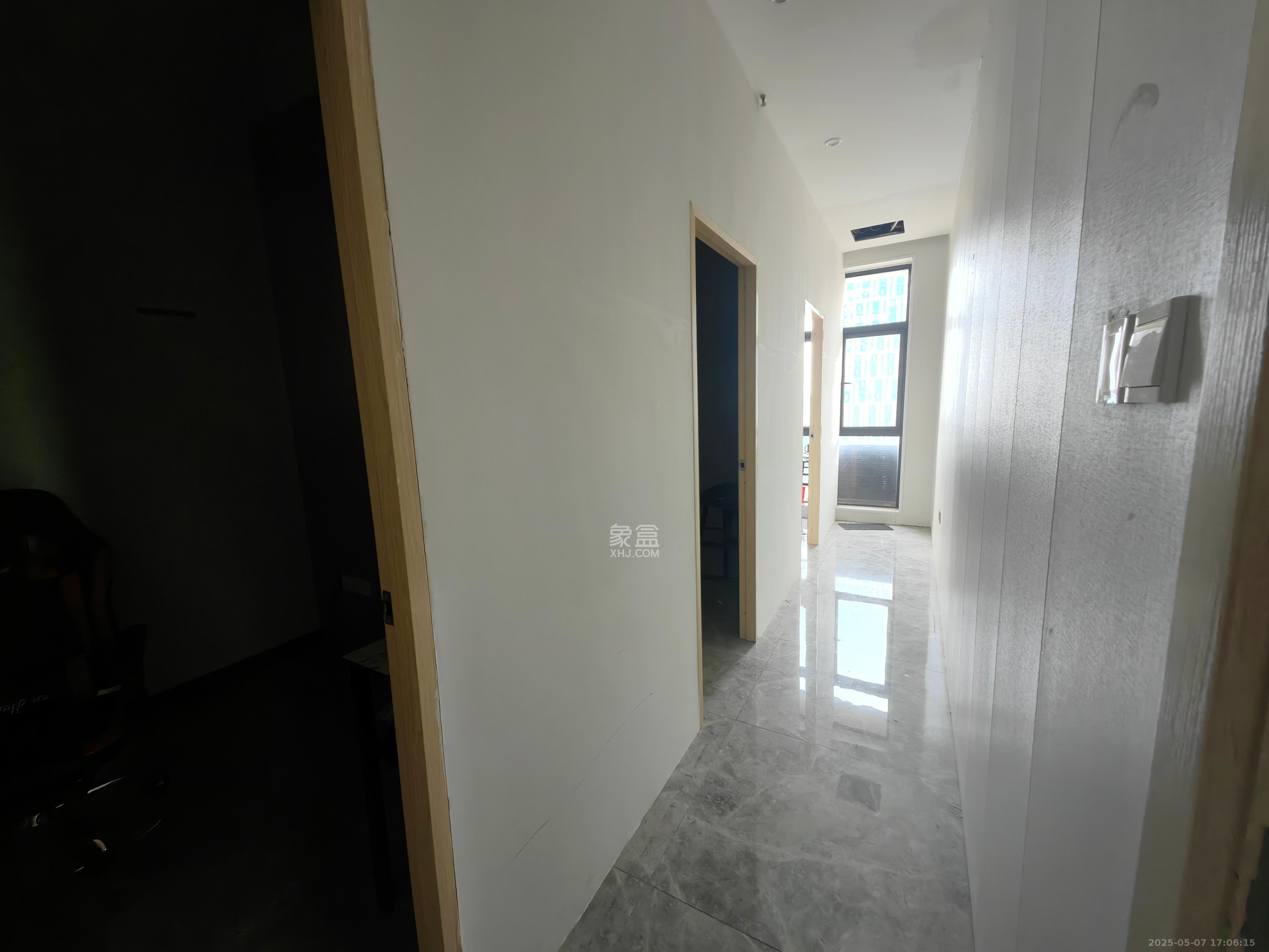 深业睿城   152.0㎡      5500.0元/月室内图