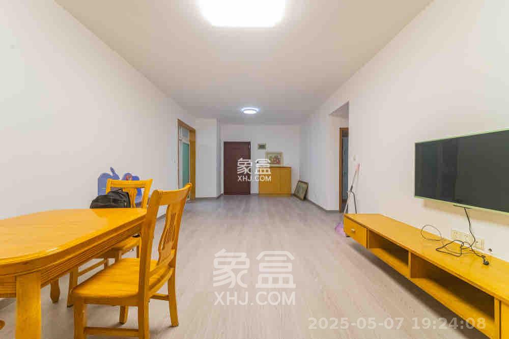 彩都公寓  2室2厅1卫   1600.00元/月室内图