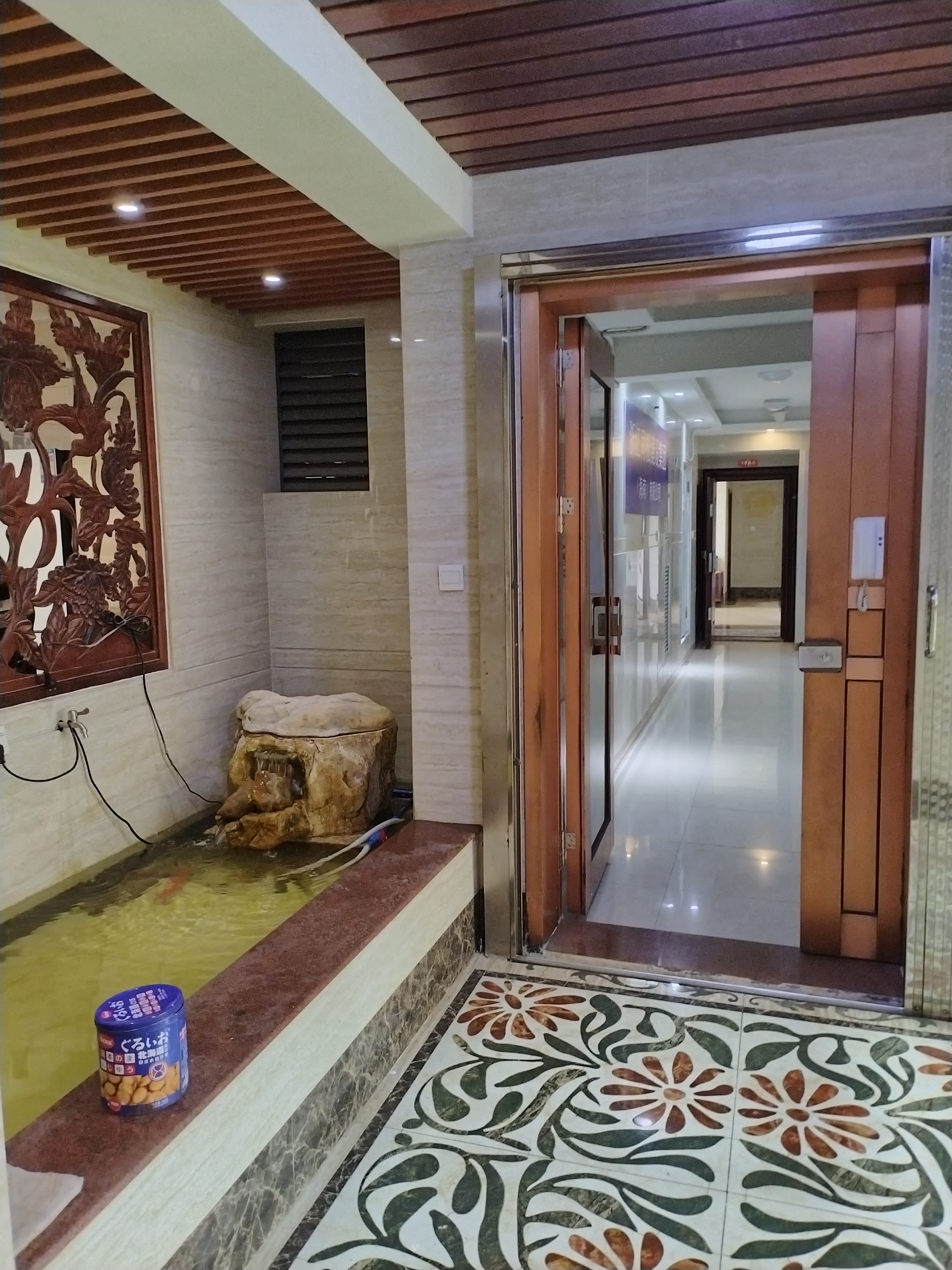 国兴城(B区) 2室2厅1卫 6500.0元/月 国兴城(B区) 2室2厅1卫 6500.0元/月室内图