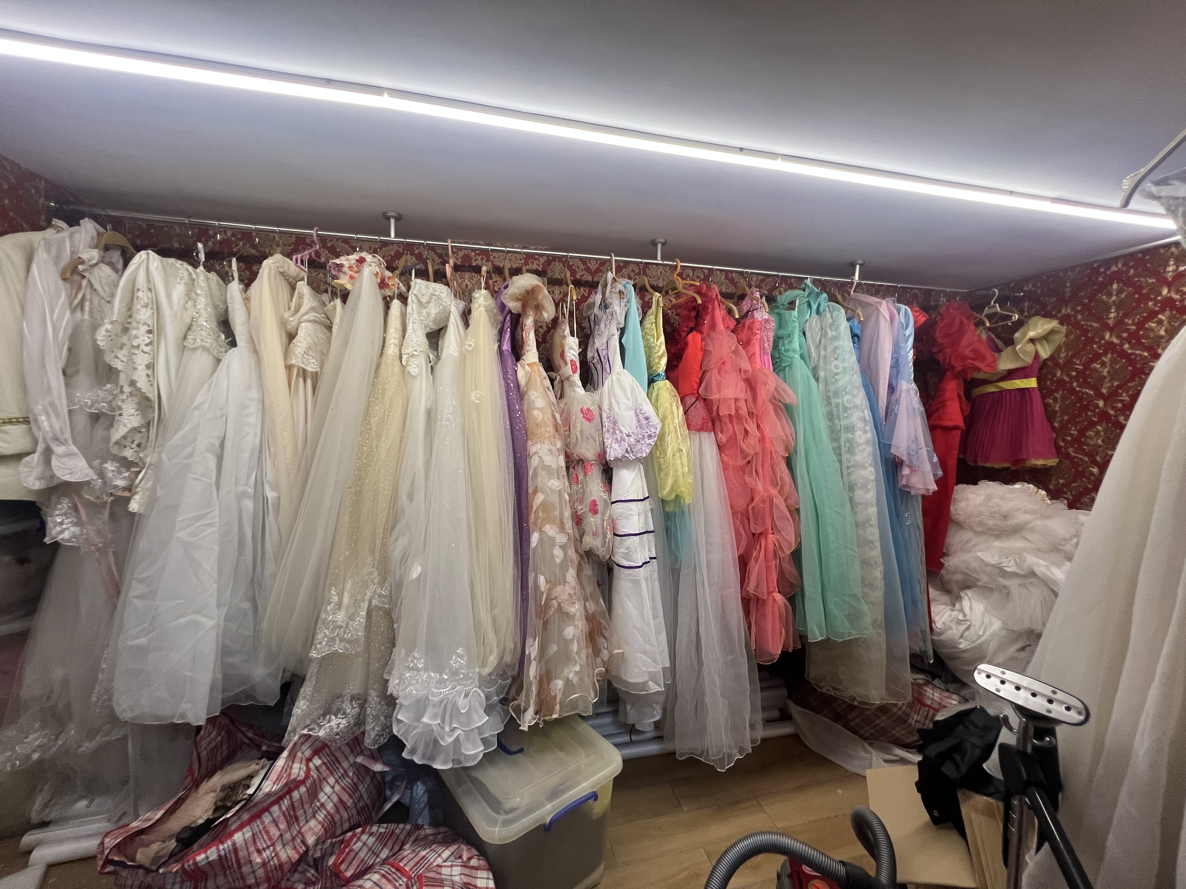 今典别墅 8室3厅3卫 25000.0元/月 今典别墅 8室3厅3卫 25000.0元/月室内图