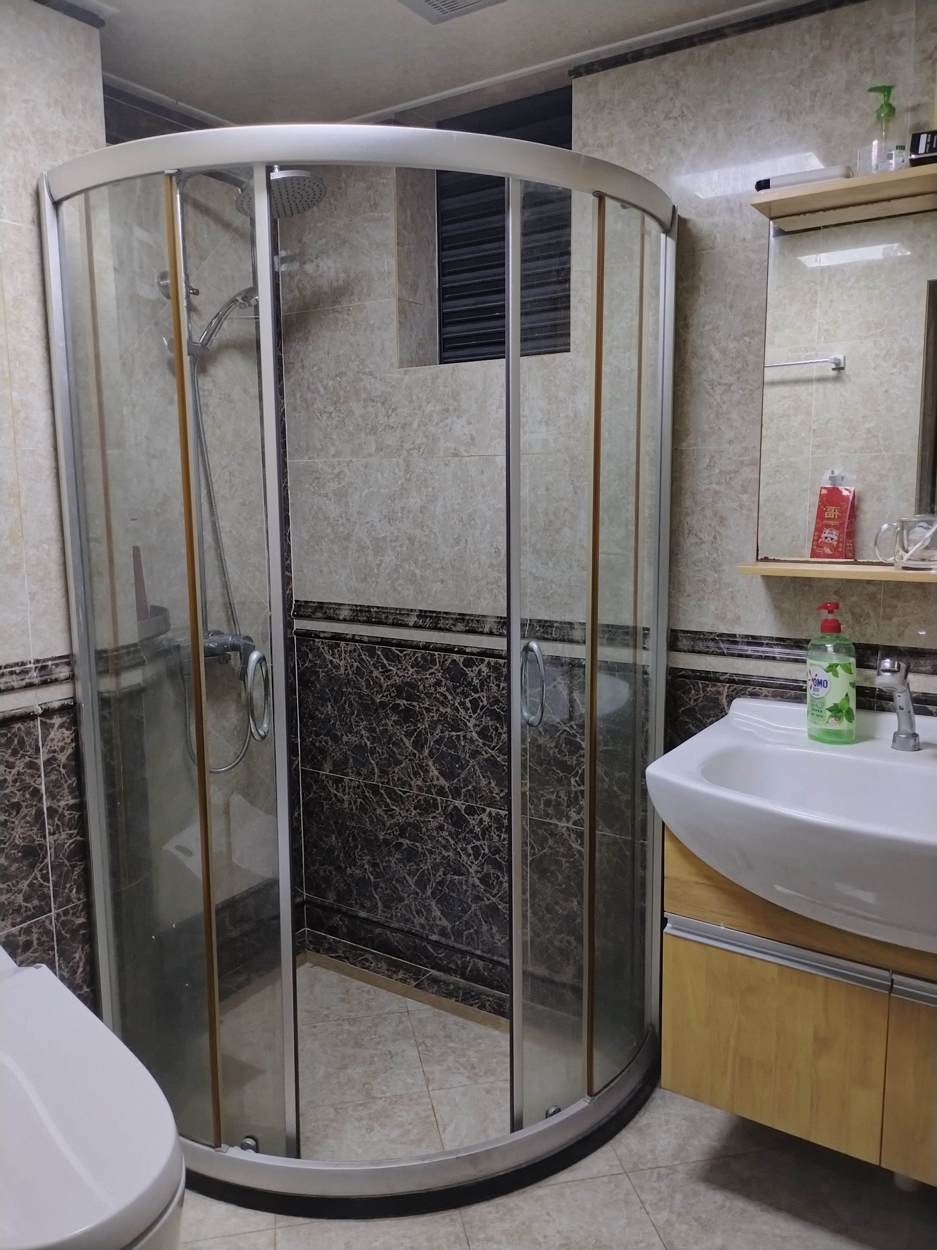 国兴城(B区) 2室2厅1卫 6500.0元/月 国兴城(B区) 2室2厅1卫 6500.0元/月室内图