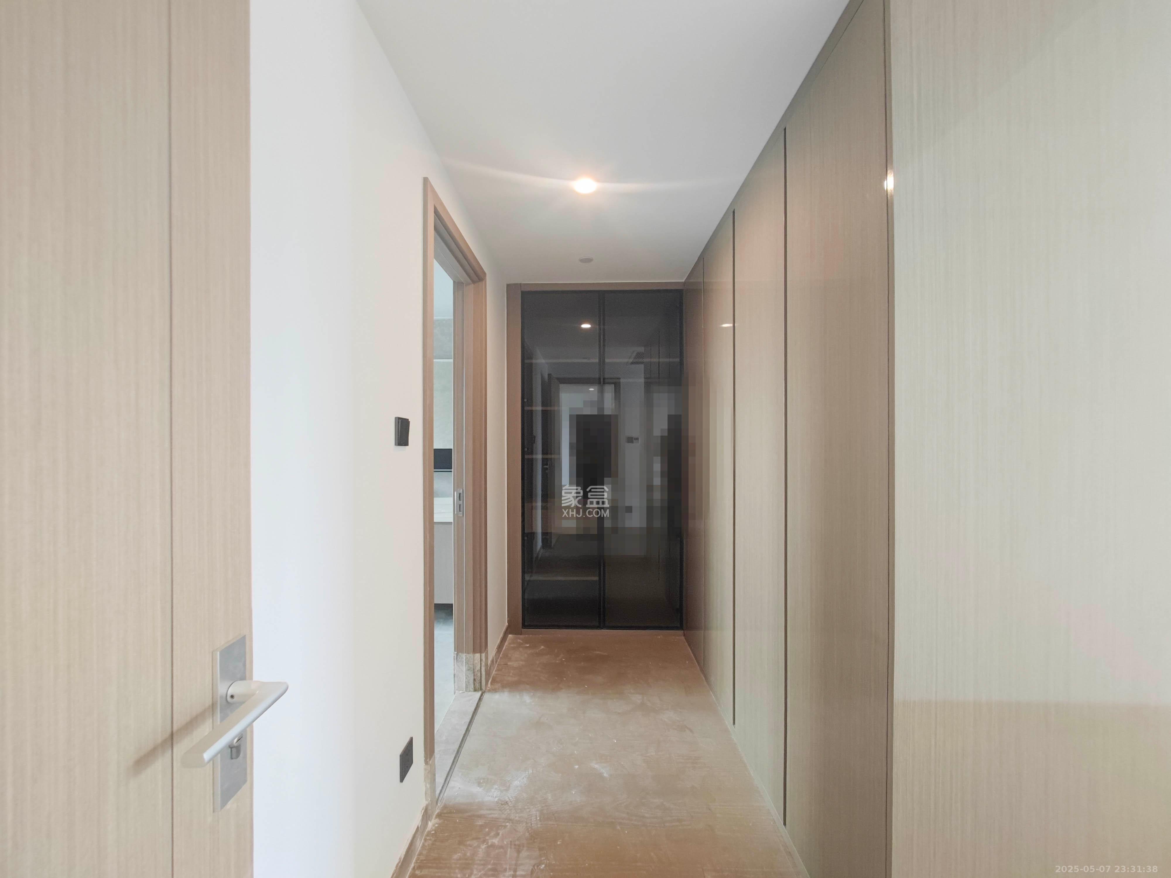 长房星城天地  4室2厅2卫    298.0万 长房星城天地  4室2厅2卫    298.0万其他