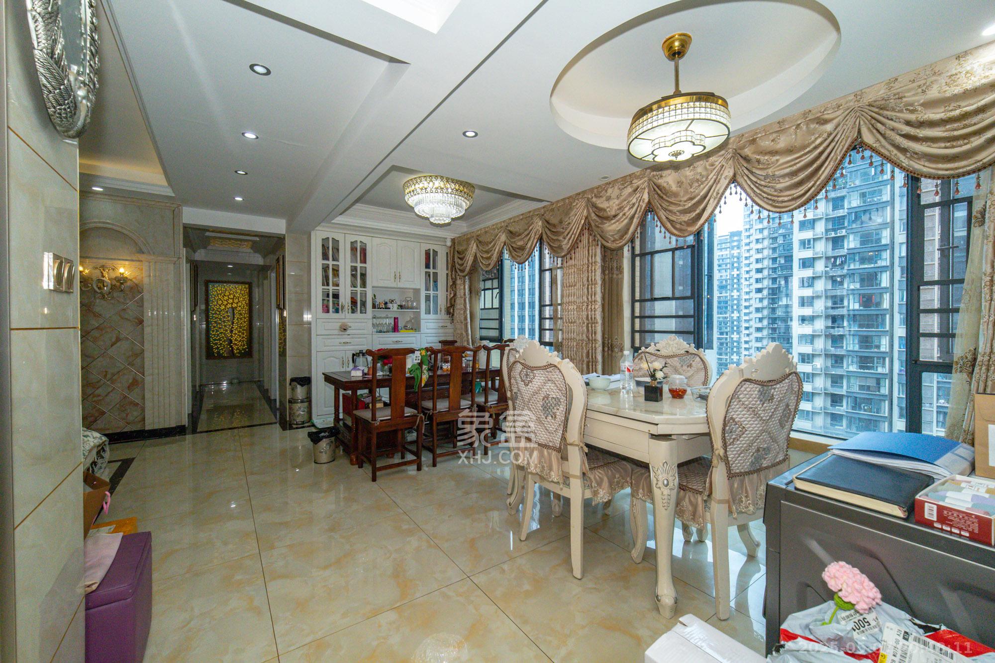 方略城市广场 4室2厅1卫 111.0万 方略城市广场 4室2厅1卫 111.0万其他