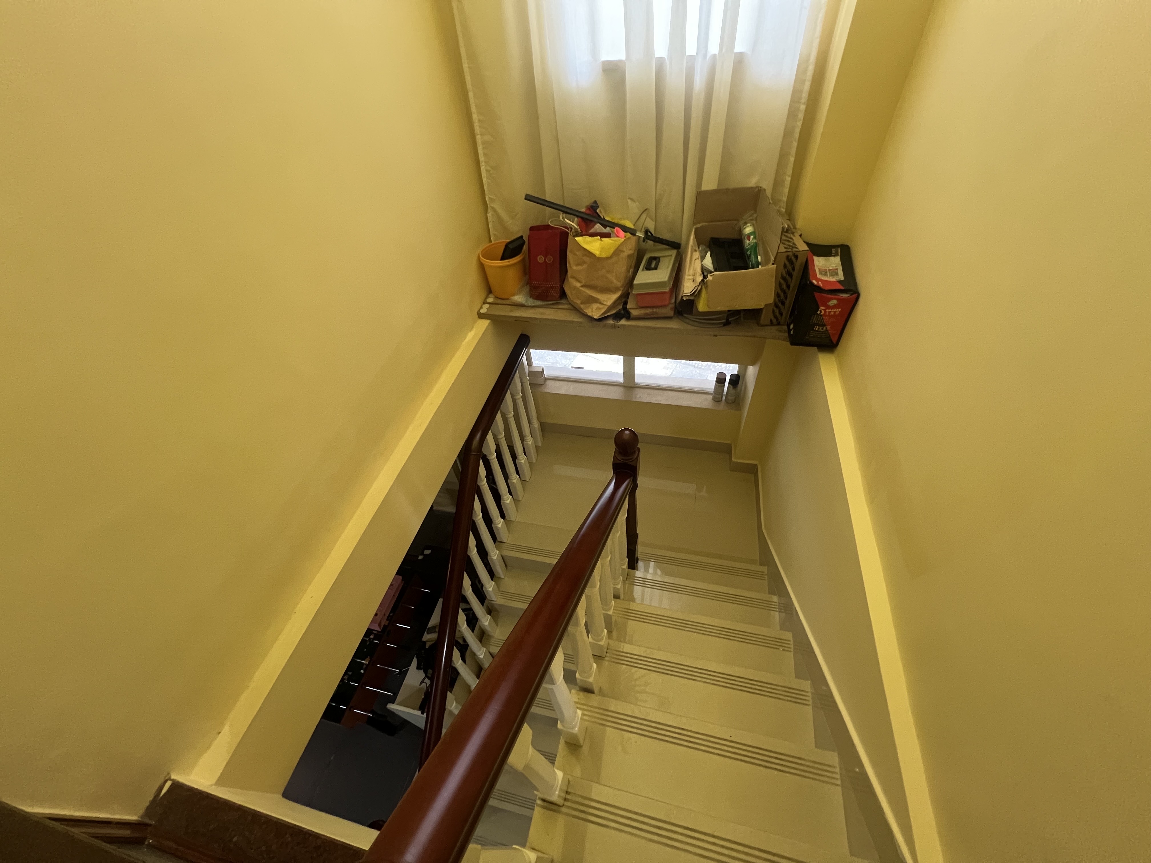 今典别墅 8室3厅3卫 25000.0元/月 今典别墅 8室3厅3卫 25000.0元/月室内图