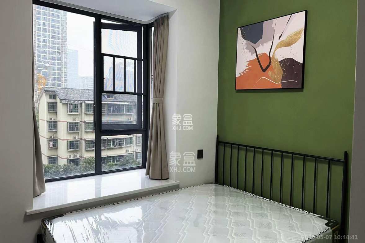 吉泰园安置小区 3室2厅1卫 2988.0元/月 吉泰园安置小区 3室2厅1卫 2988.0元/月室内图