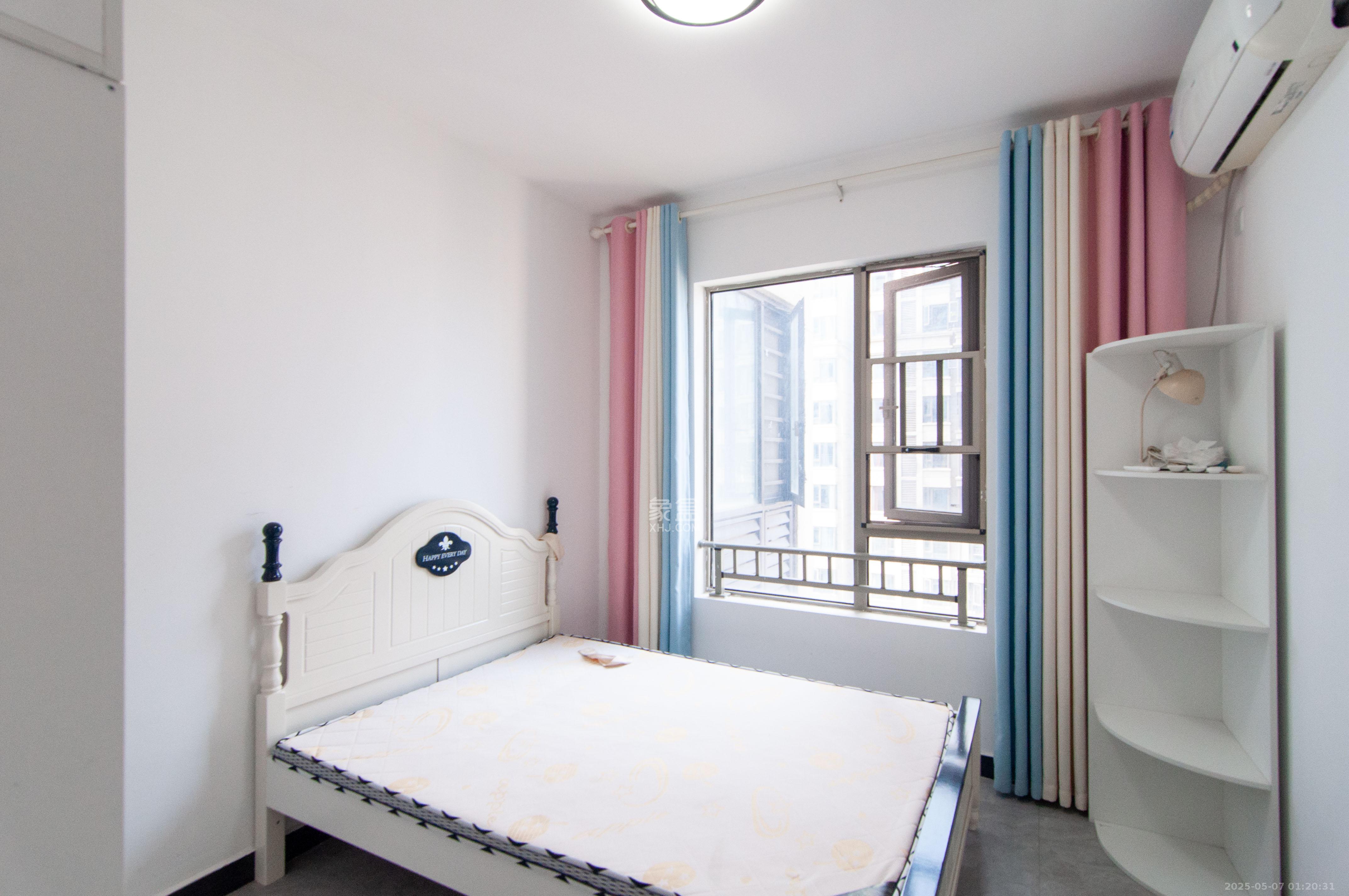 梅溪湖金茂湾 4室2厅2卫 145.0万 梅溪湖金茂湾 4室2厅2卫 145.0万其他